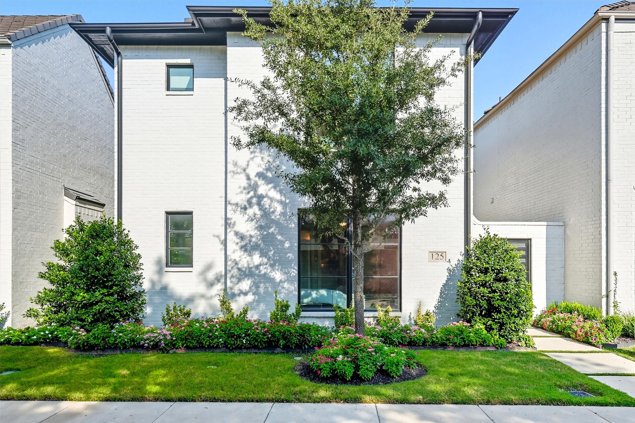 125 Magnolia Lane Westworth Village TX 76114