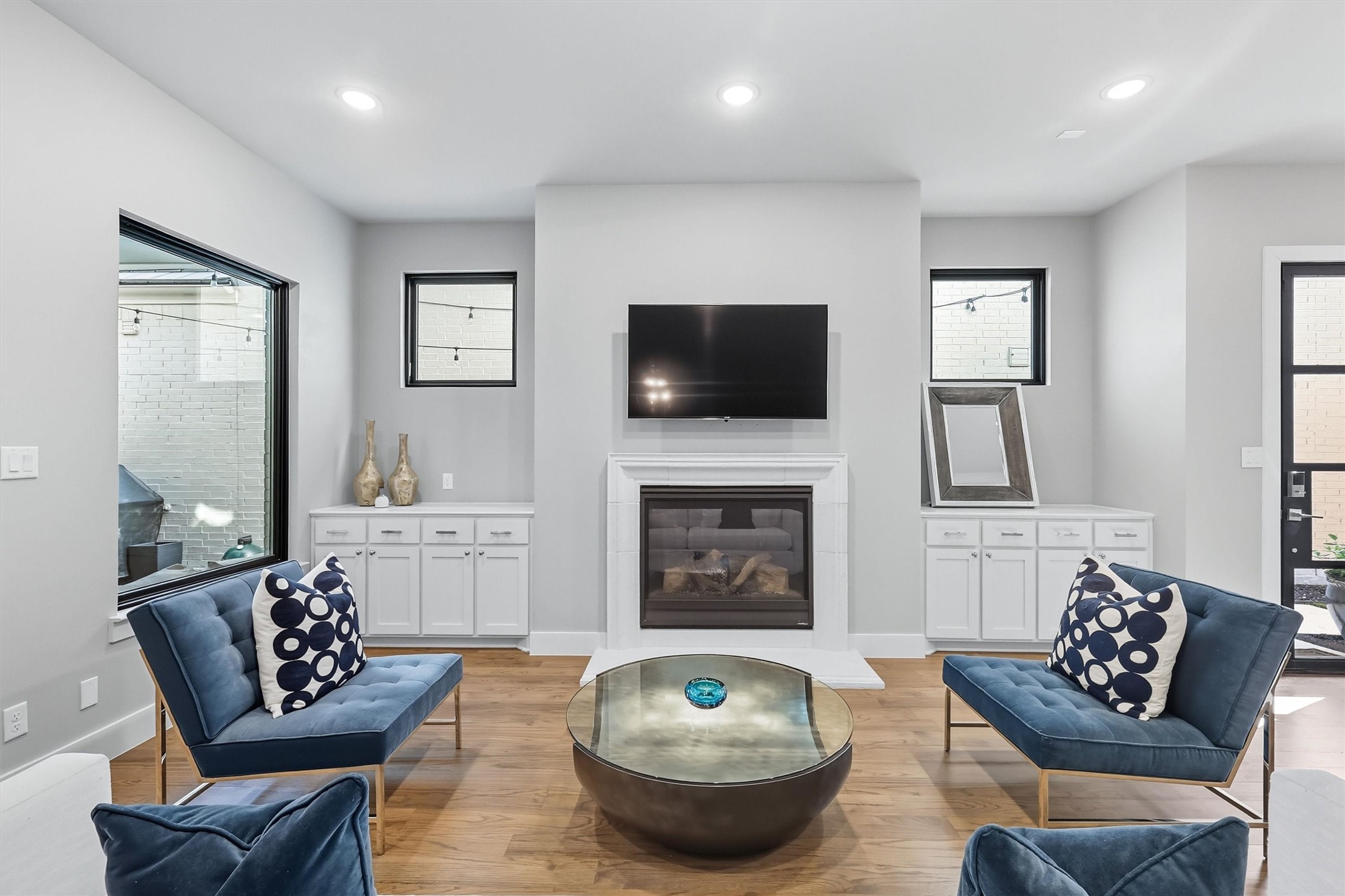 125 Magnolia Lane Westworth Village TX 76114
