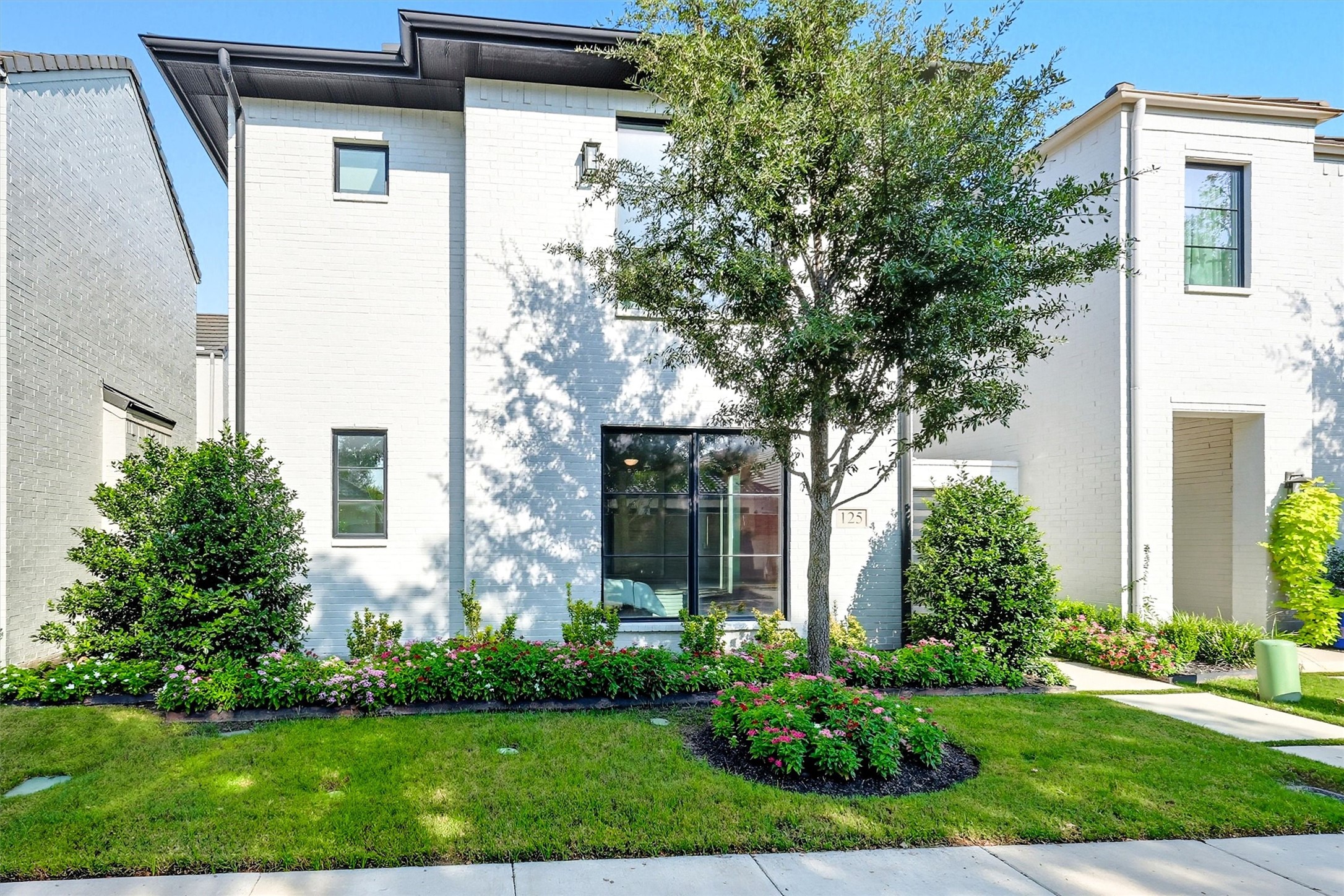 125 Magnolia Lane Westworth Village TX 76114