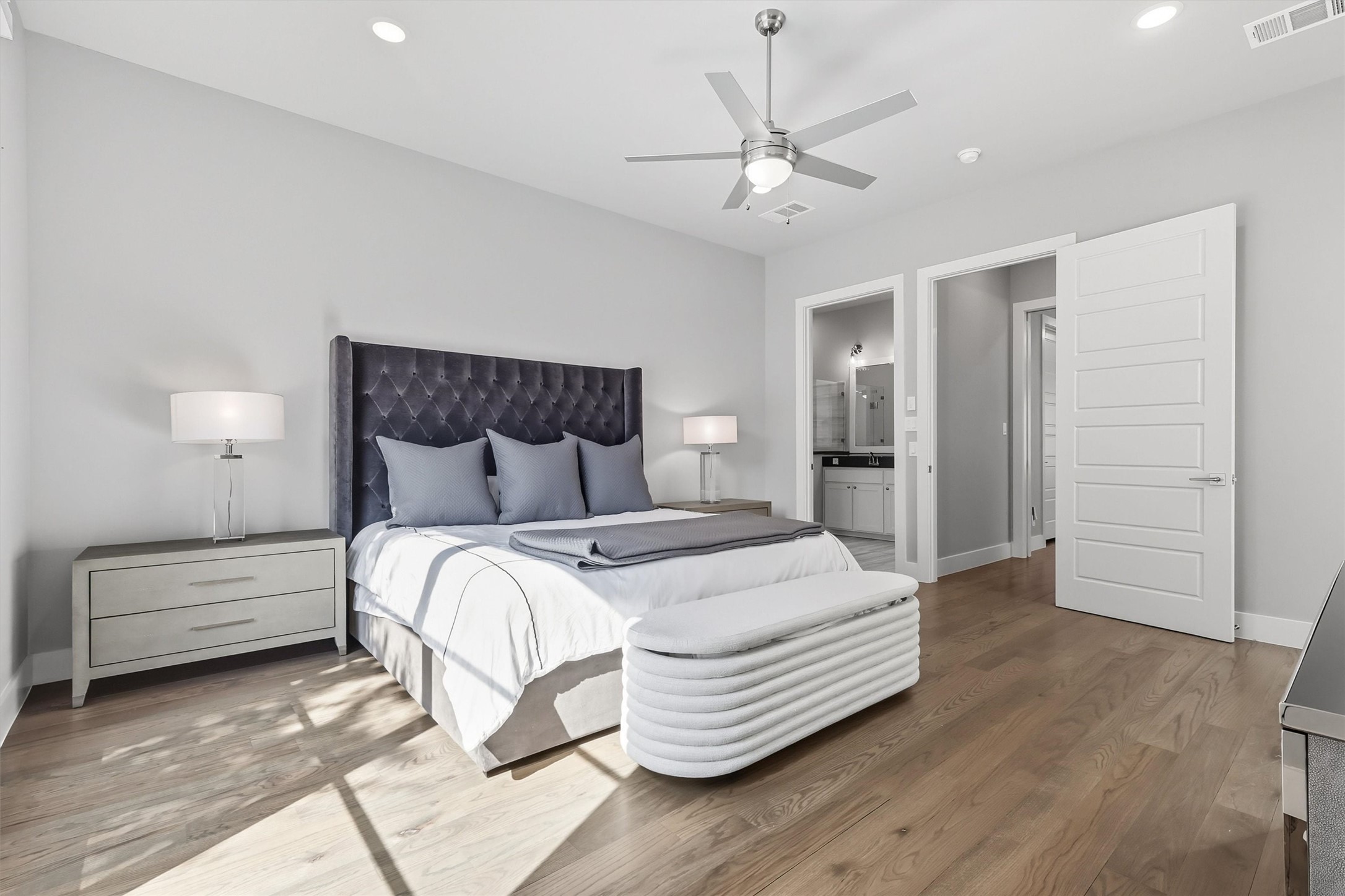 125 Magnolia Lane Westworth Village TX 76114