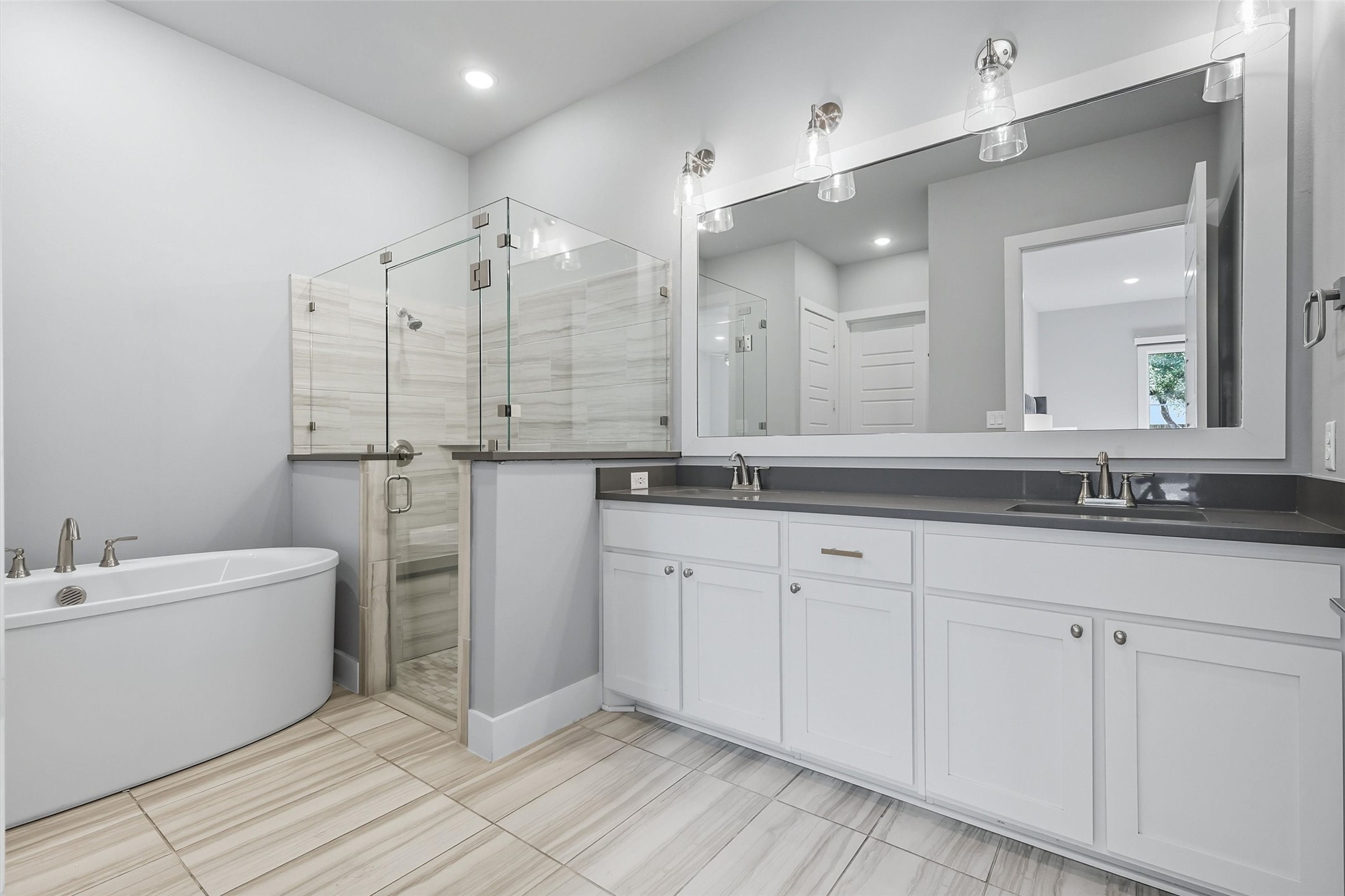 125 Magnolia Lane Westworth Village TX 76114