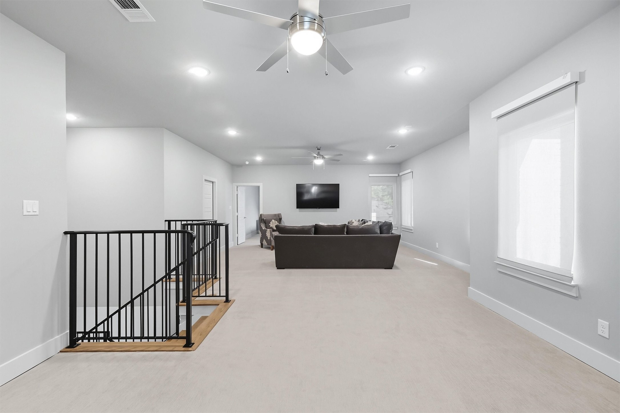 125 Magnolia Lane Westworth Village TX 76114