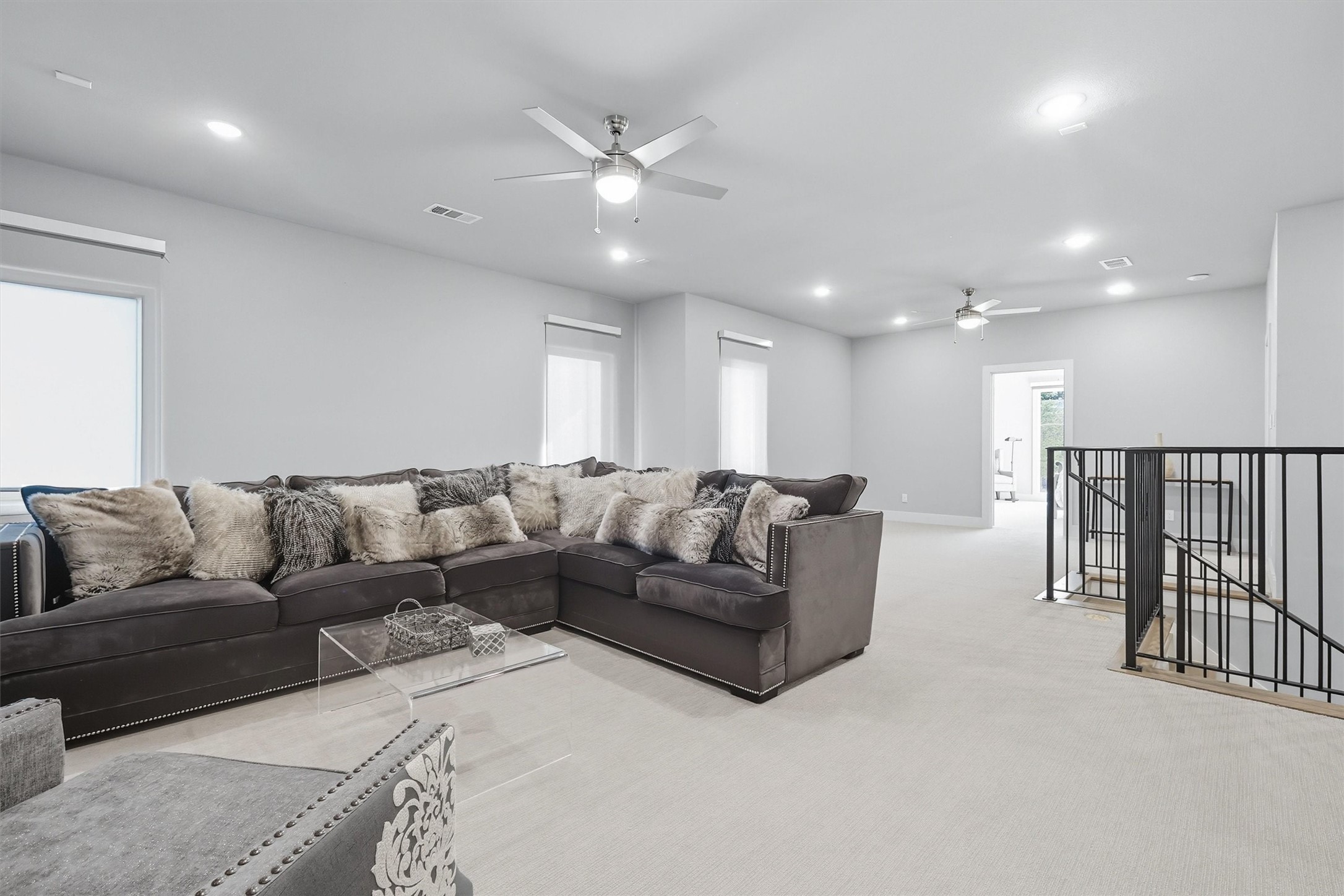 125 Magnolia Lane Westworth Village TX 76114