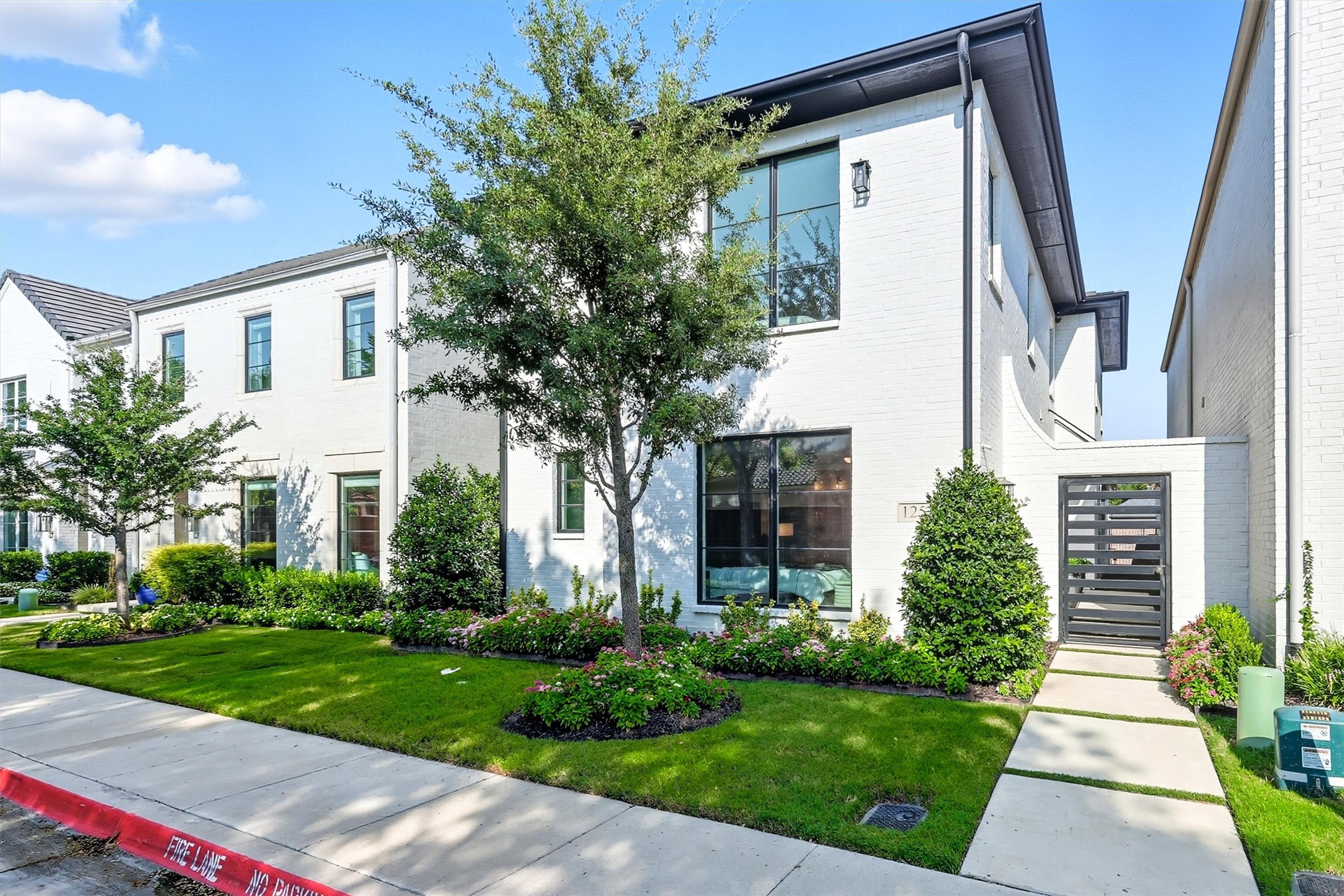 125 Magnolia Lane Westworth Village TX 76114