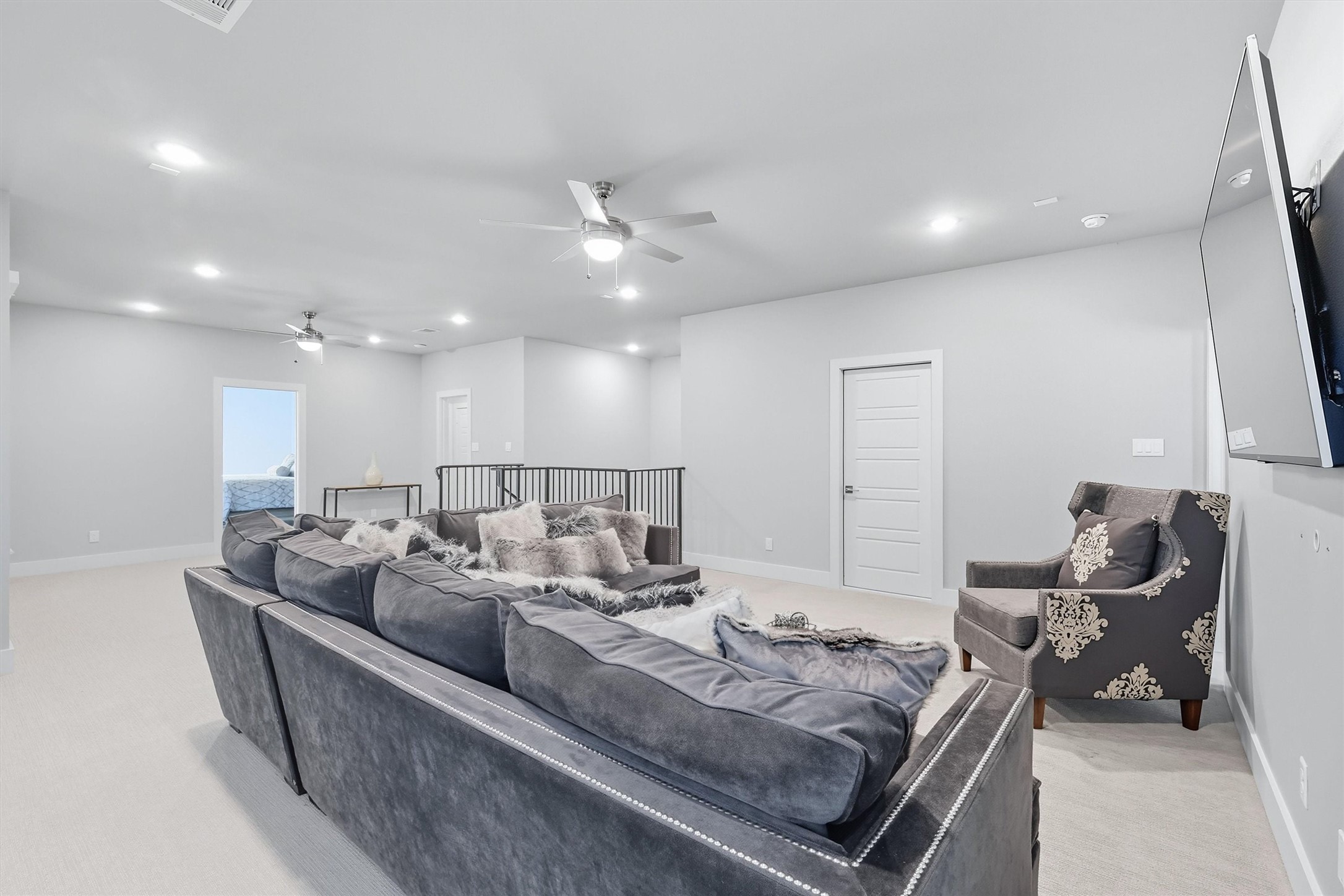 125 Magnolia Lane Westworth Village TX 76114