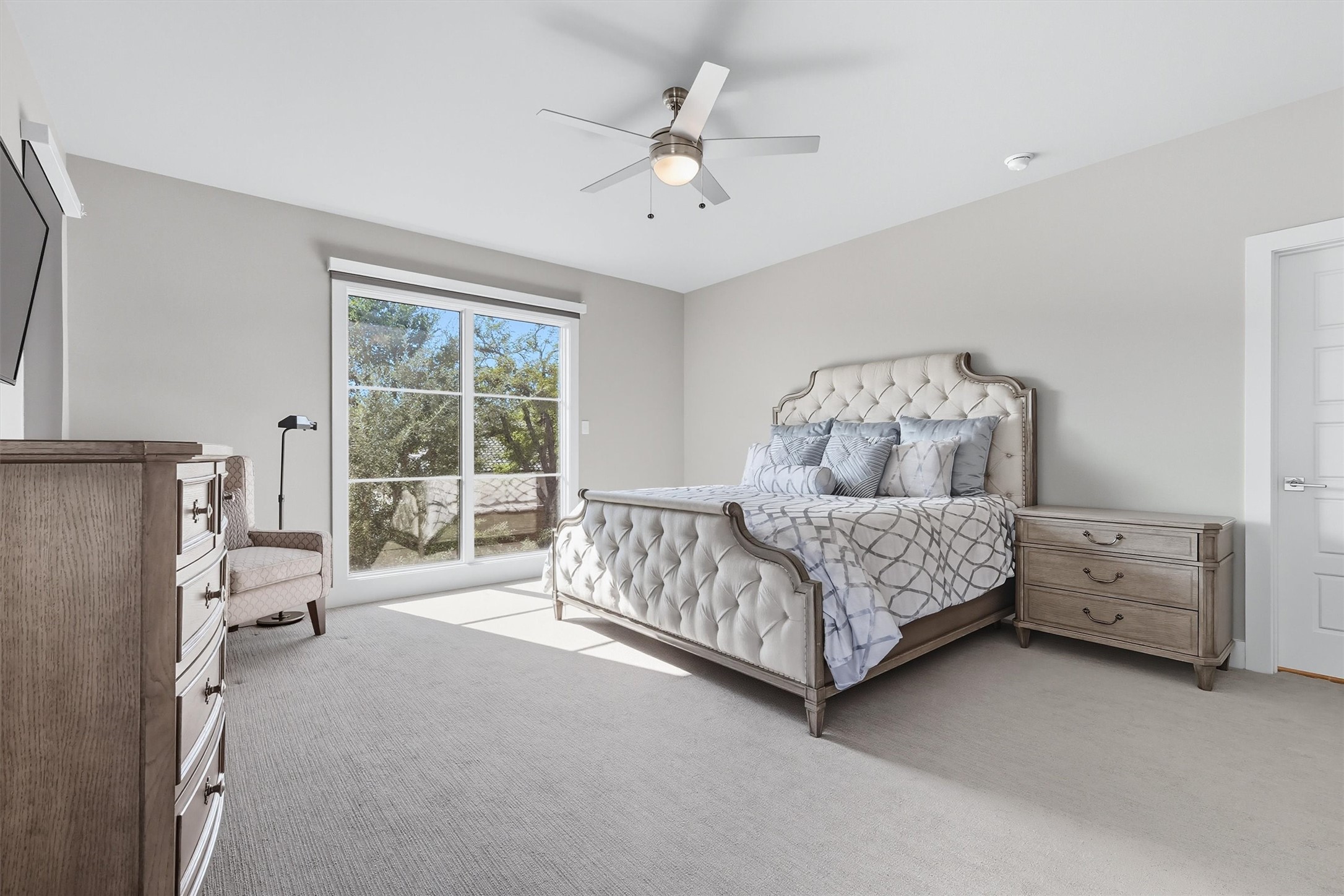125 Magnolia Lane Westworth Village TX 76114