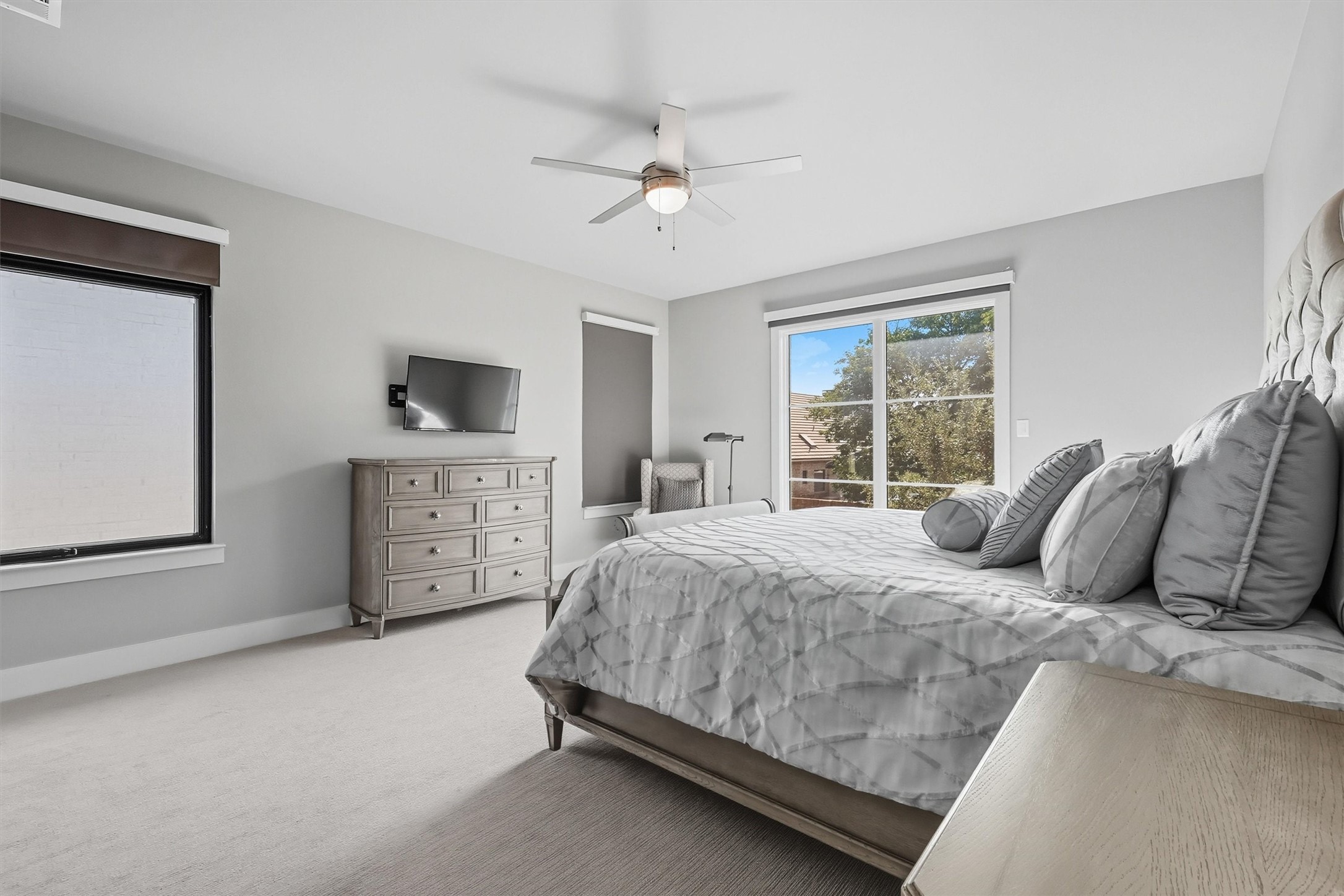 125 Magnolia Lane Westworth Village TX 76114