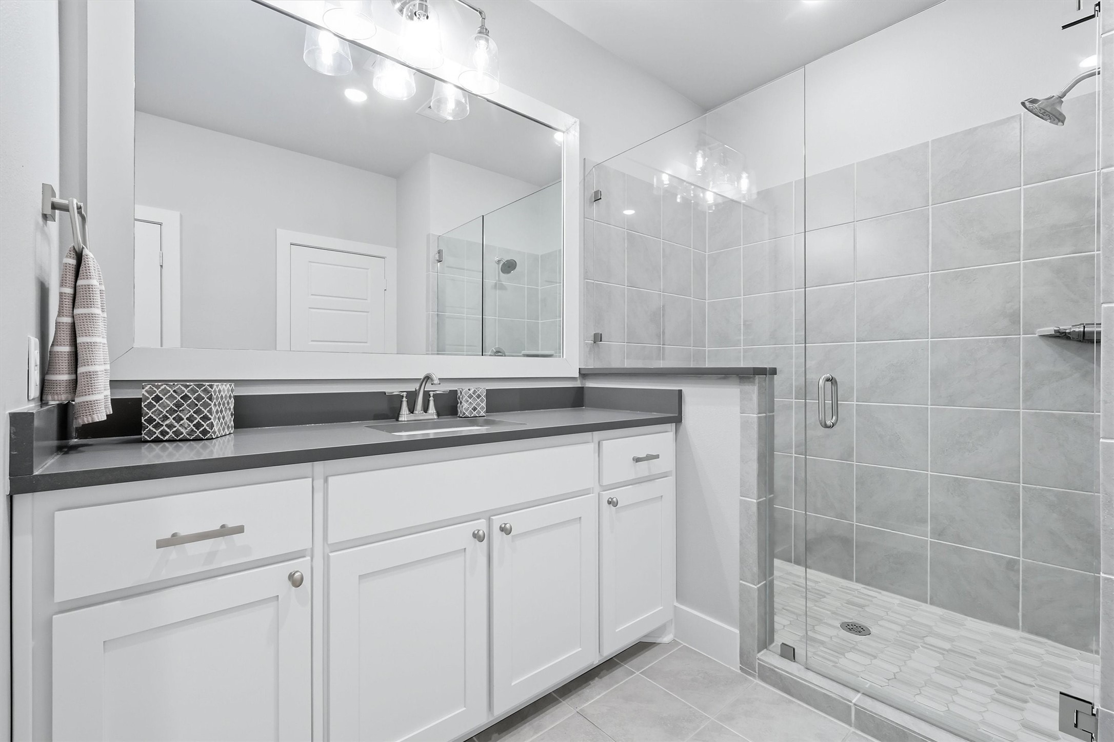 125 Magnolia Lane Westworth Village TX 76114