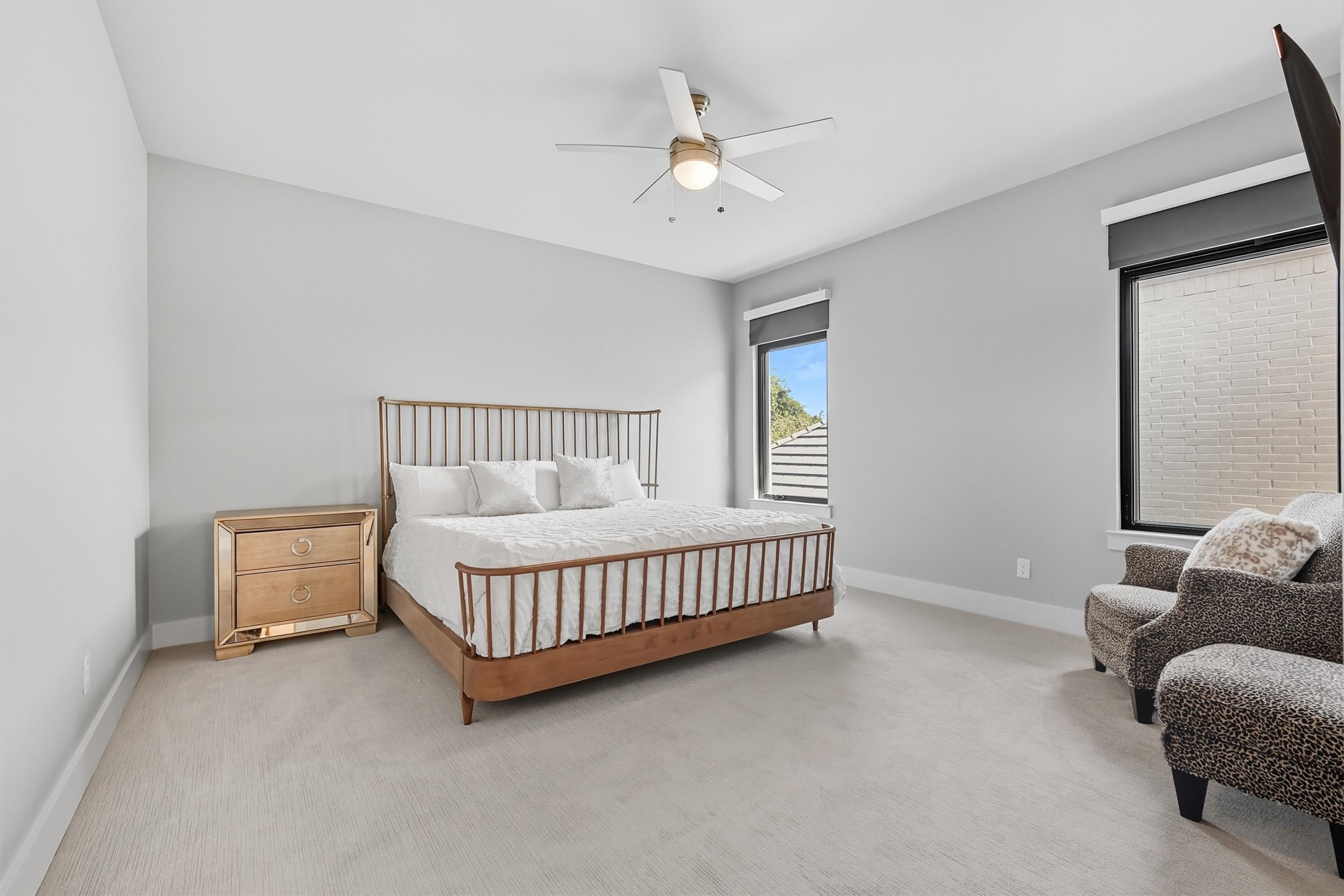 125 Magnolia Lane Westworth Village TX 76114