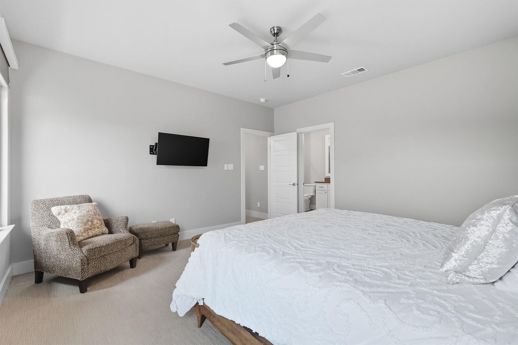 125 Magnolia Lane Westworth Village TX 76114