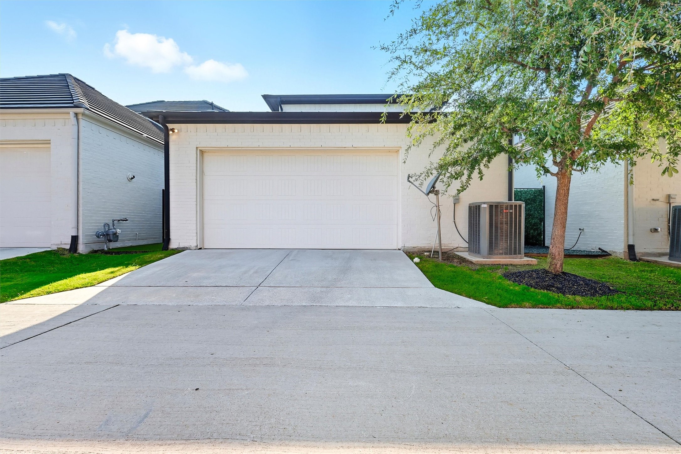 125 Magnolia Lane Westworth Village TX 76114