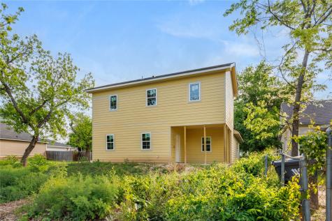1100 N 16th Street Waco TX 76707