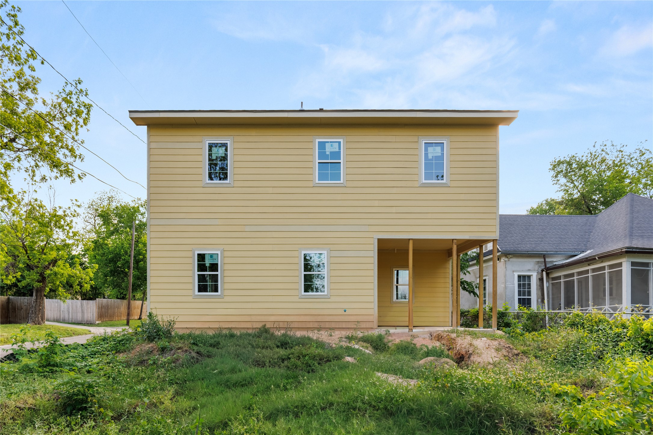 1100 N 16th Street Waco TX 76707