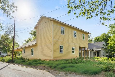 1100 N 16th Street Waco TX 76707