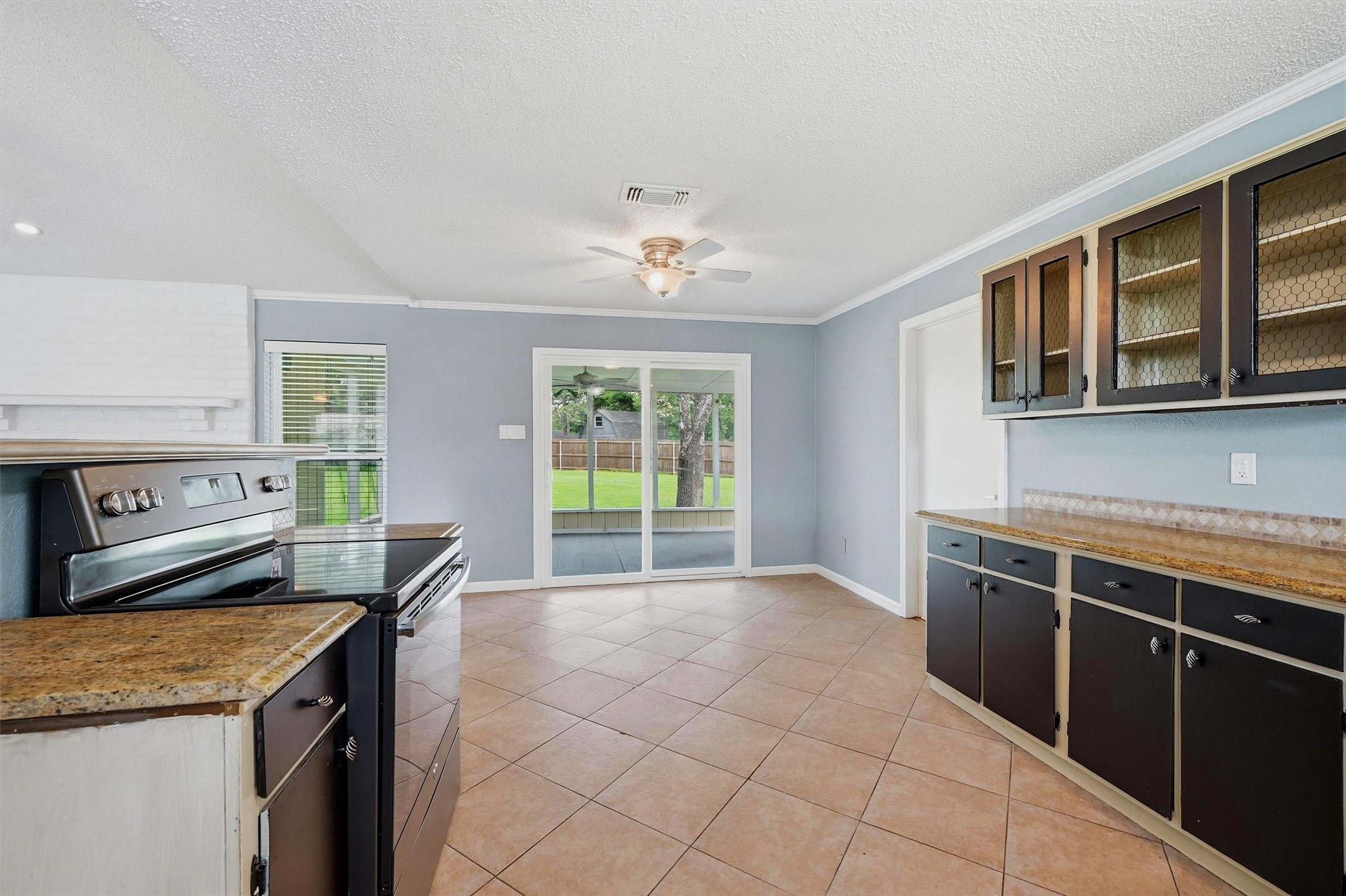 103 Seminole Drive Gainesville TX 76240