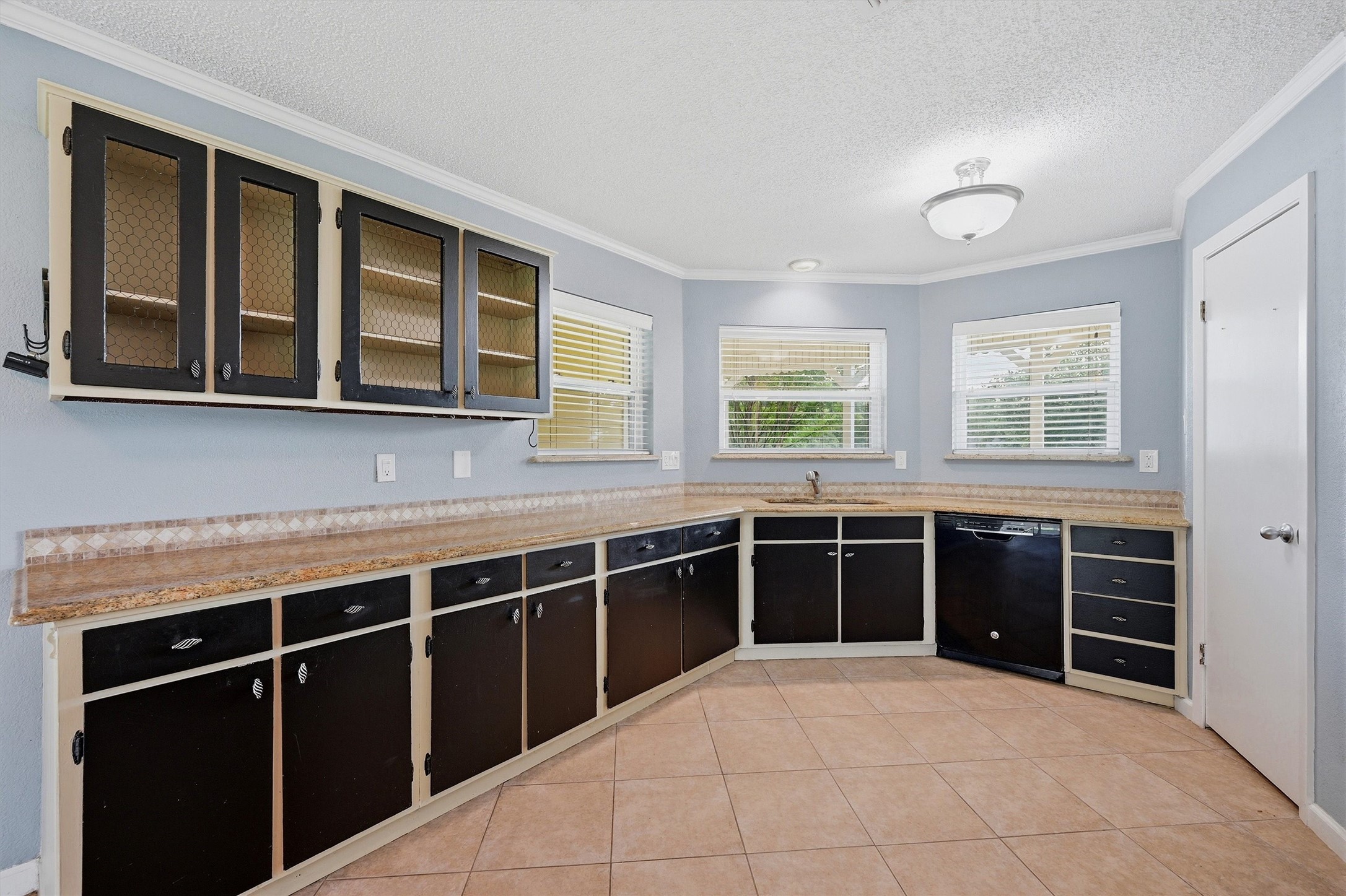 103 Seminole Drive Gainesville TX 76240