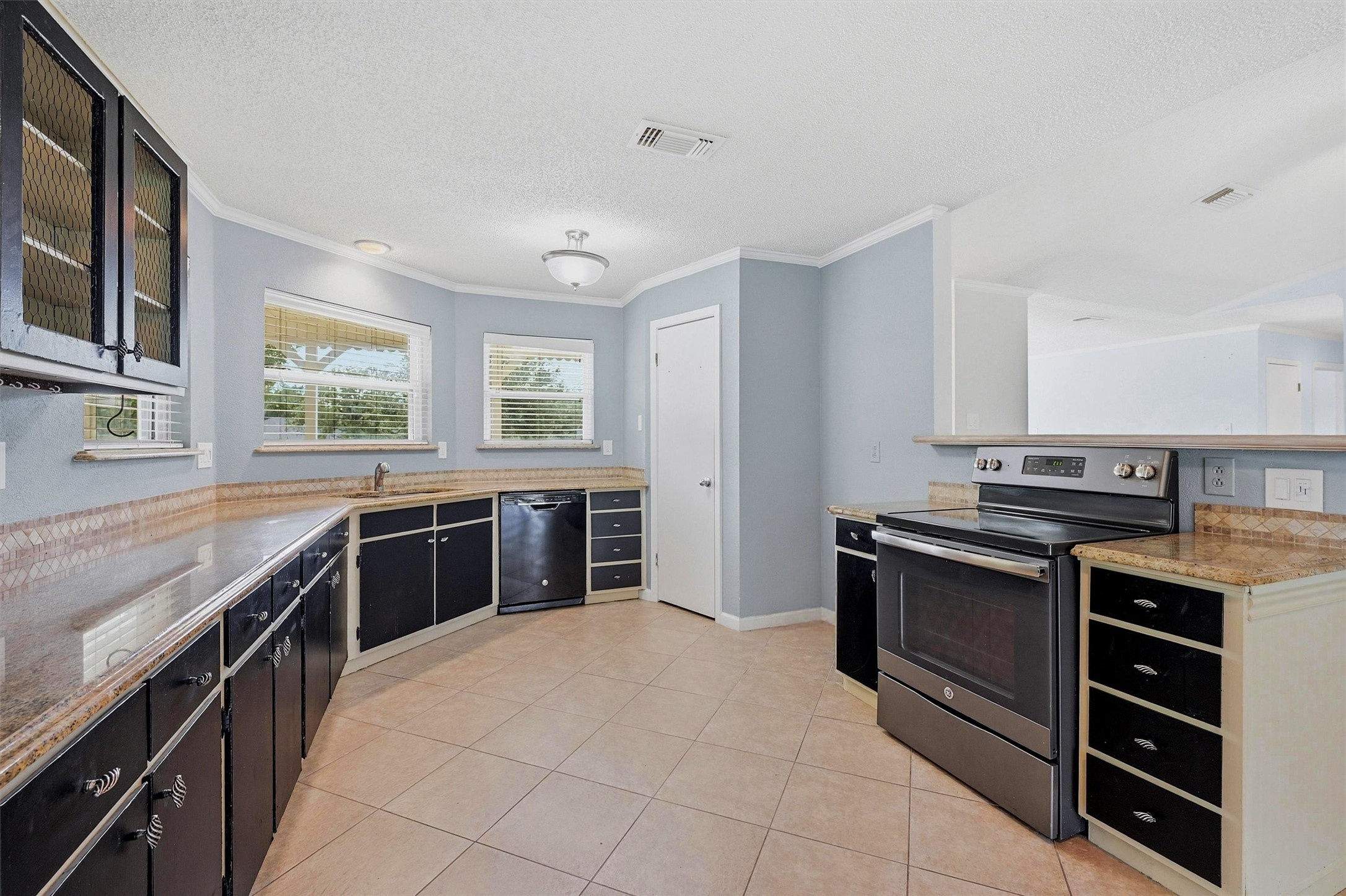 103 Seminole Drive Gainesville TX 76240