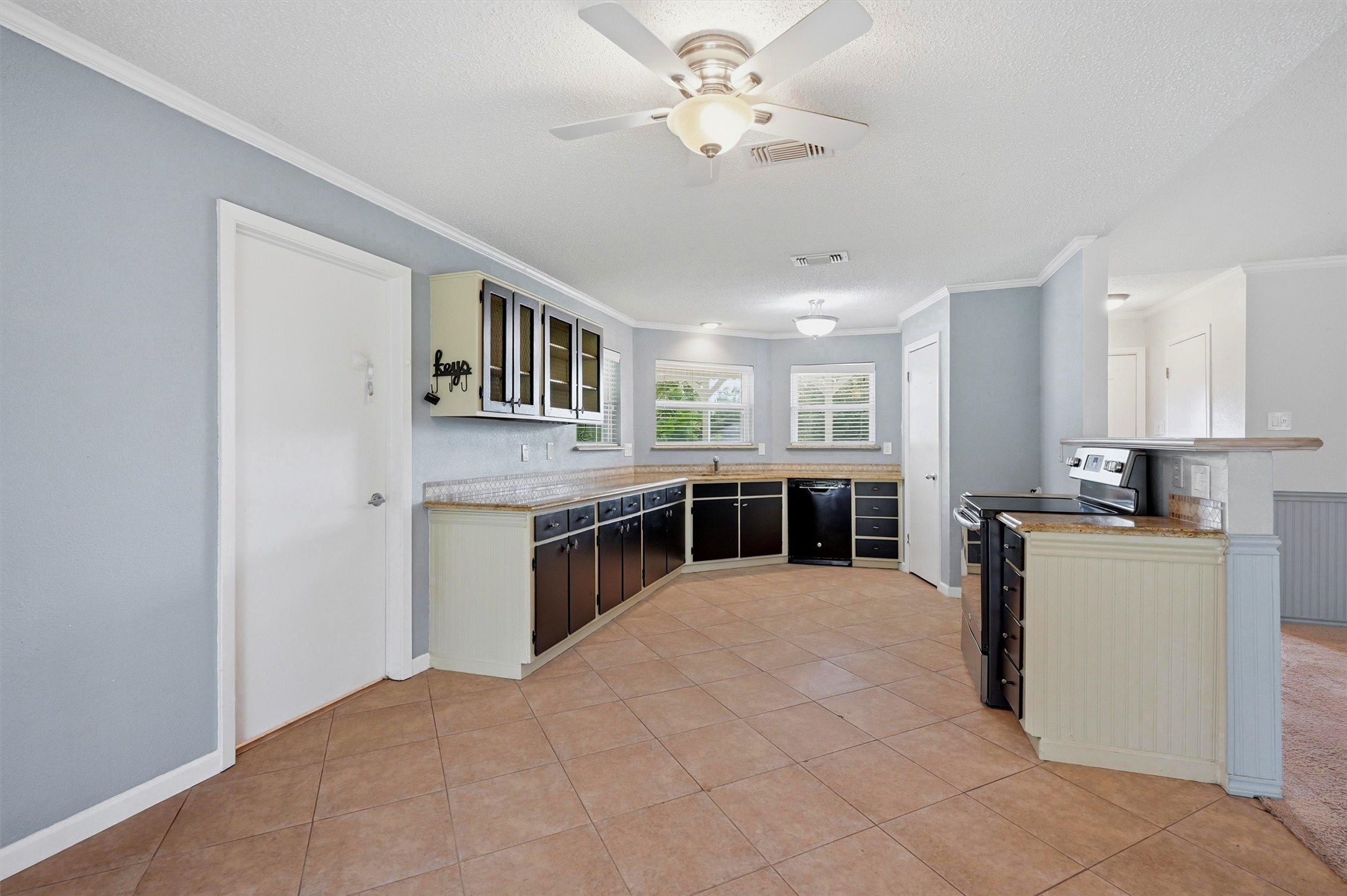 103 Seminole Drive Gainesville TX 76240