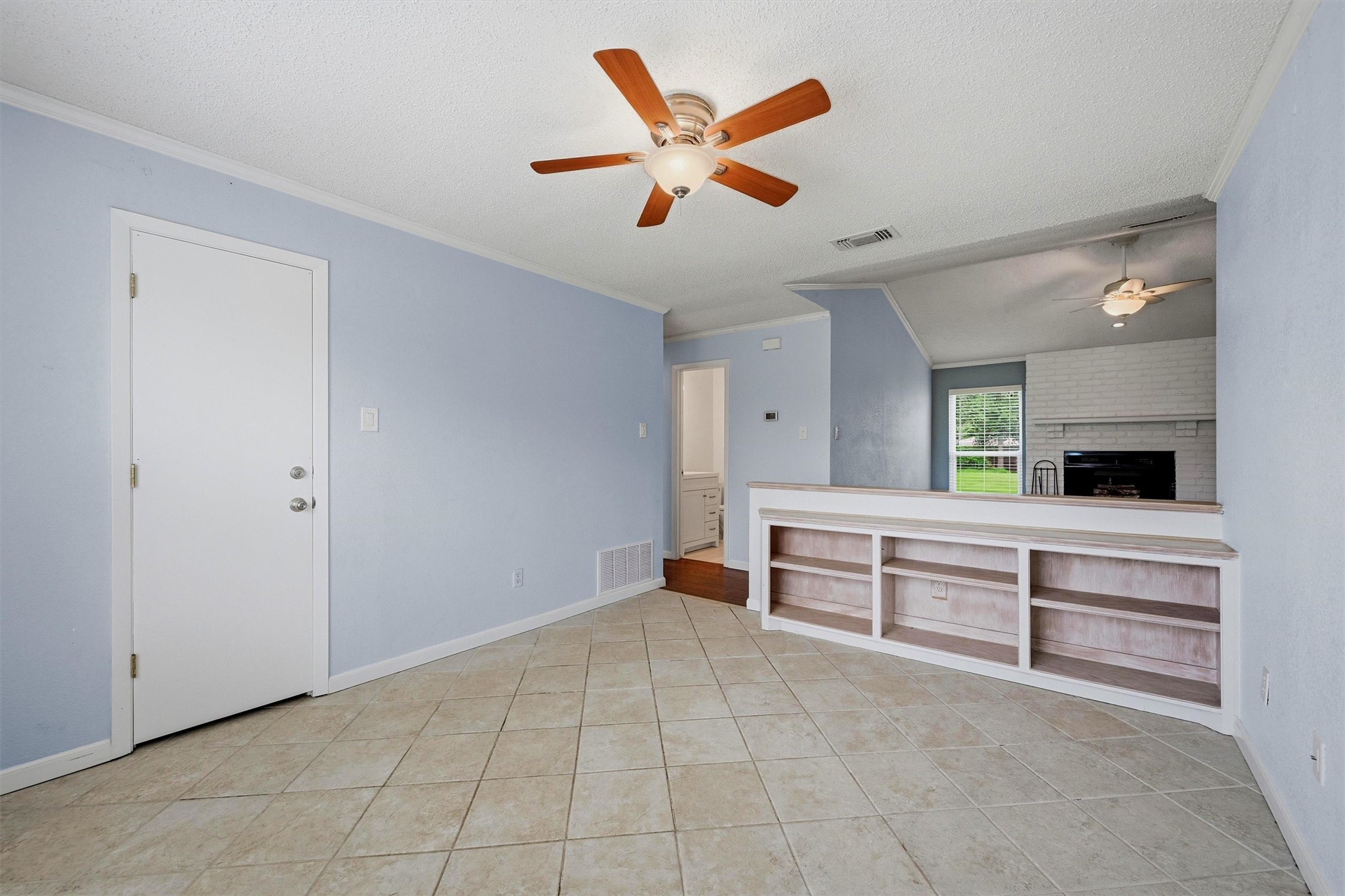 103 Seminole Drive Gainesville TX 76240