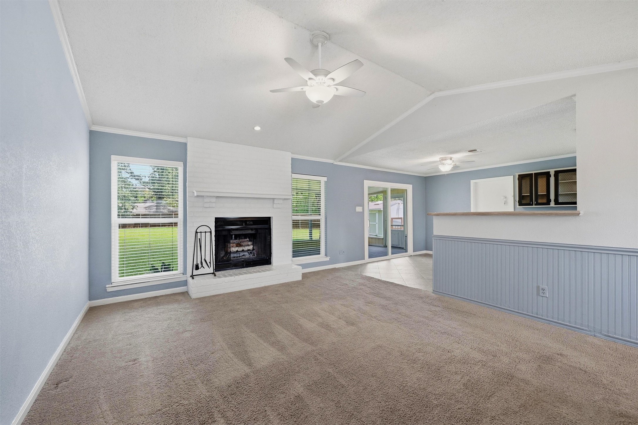 103 Seminole Drive Gainesville TX 76240