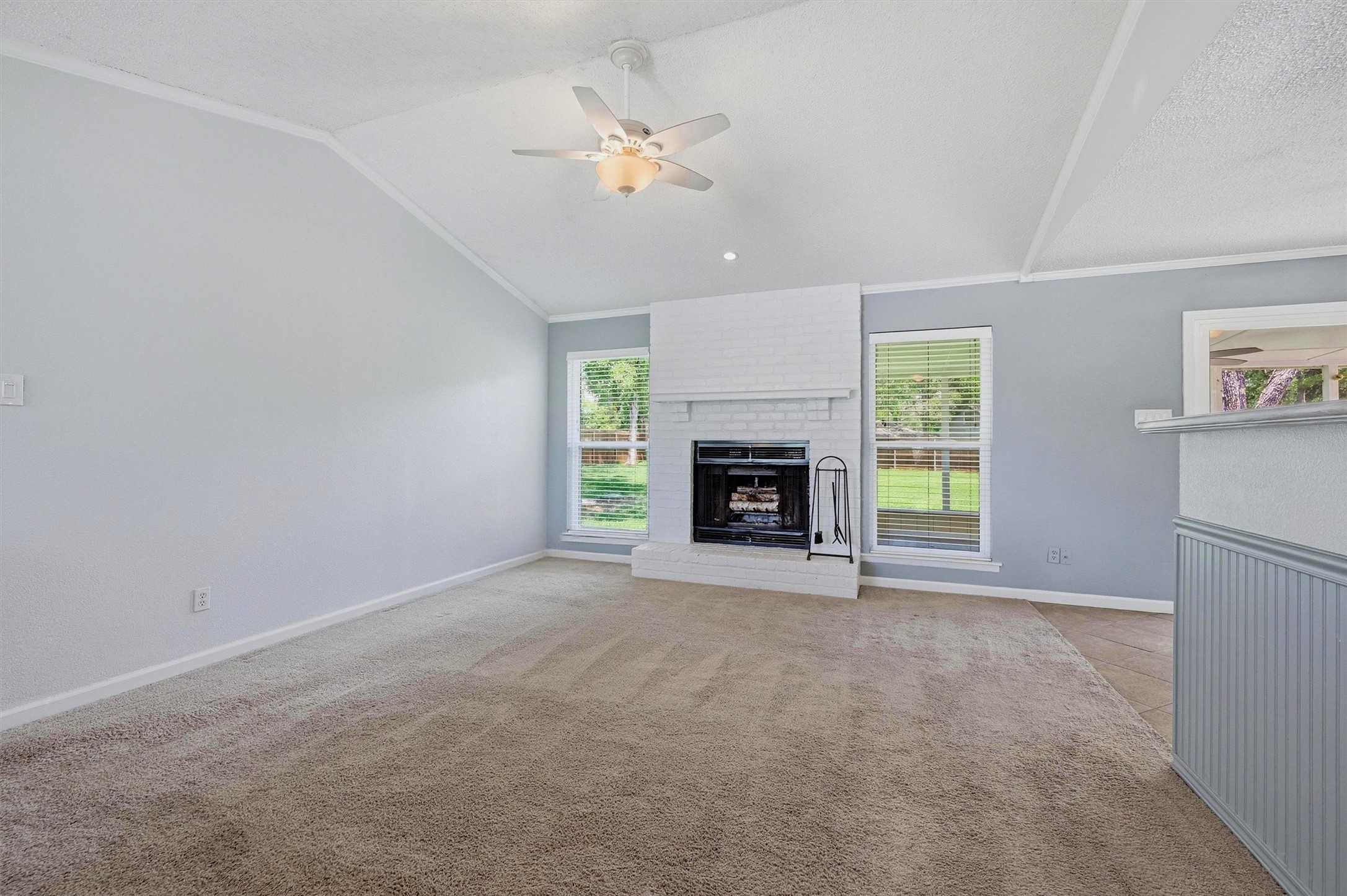 103 Seminole Drive Gainesville TX 76240