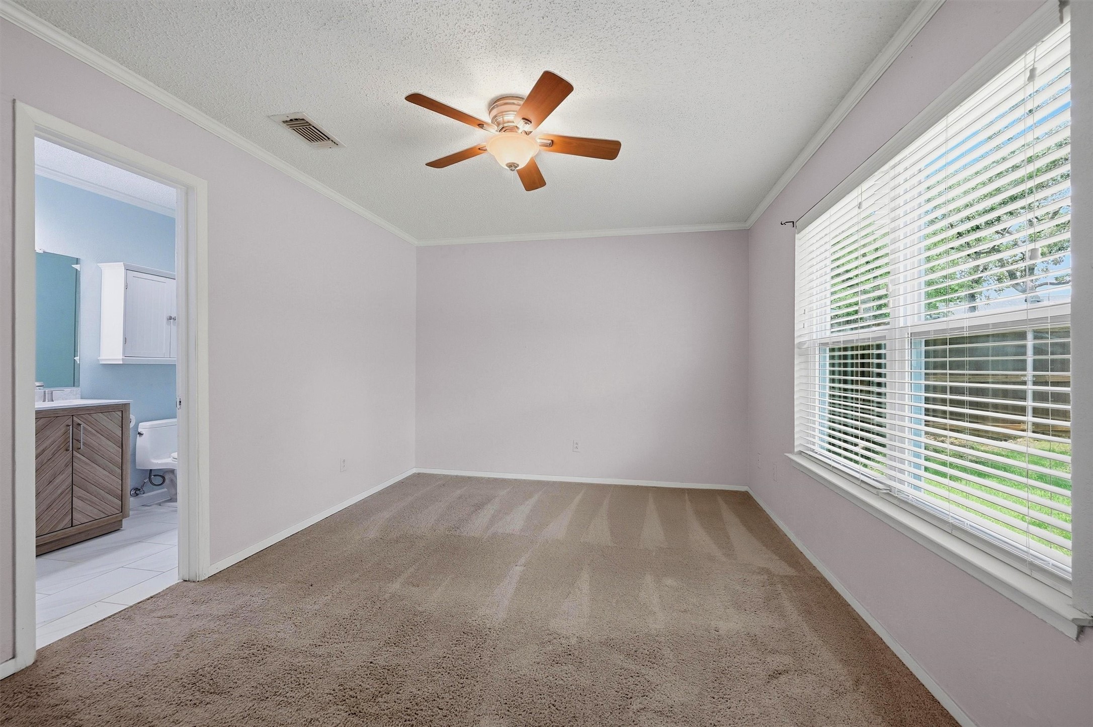 103 Seminole Drive Gainesville TX 76240