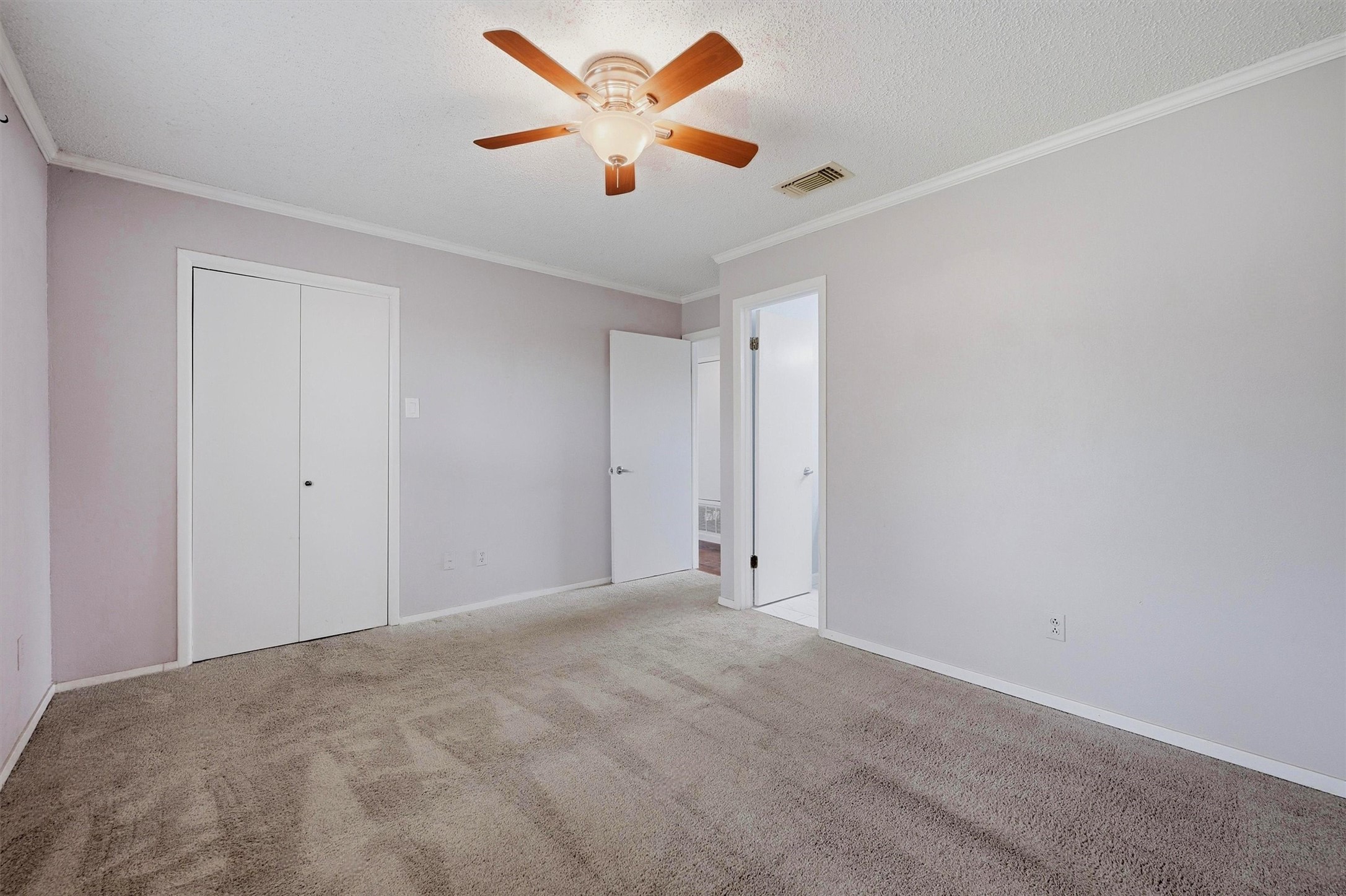 103 Seminole Drive Gainesville TX 76240