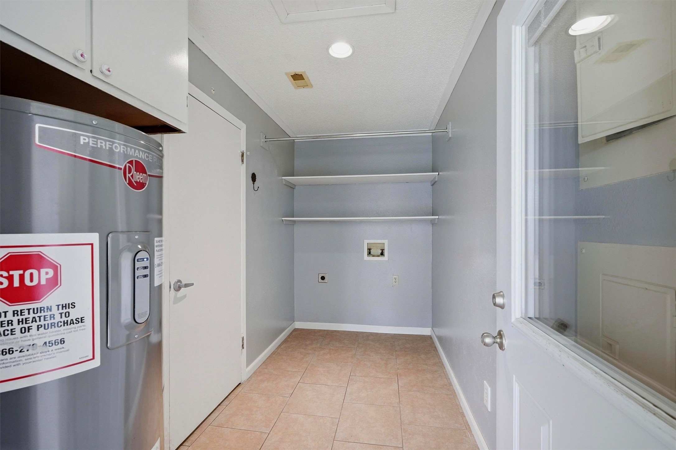 103 Seminole Drive Gainesville TX 76240