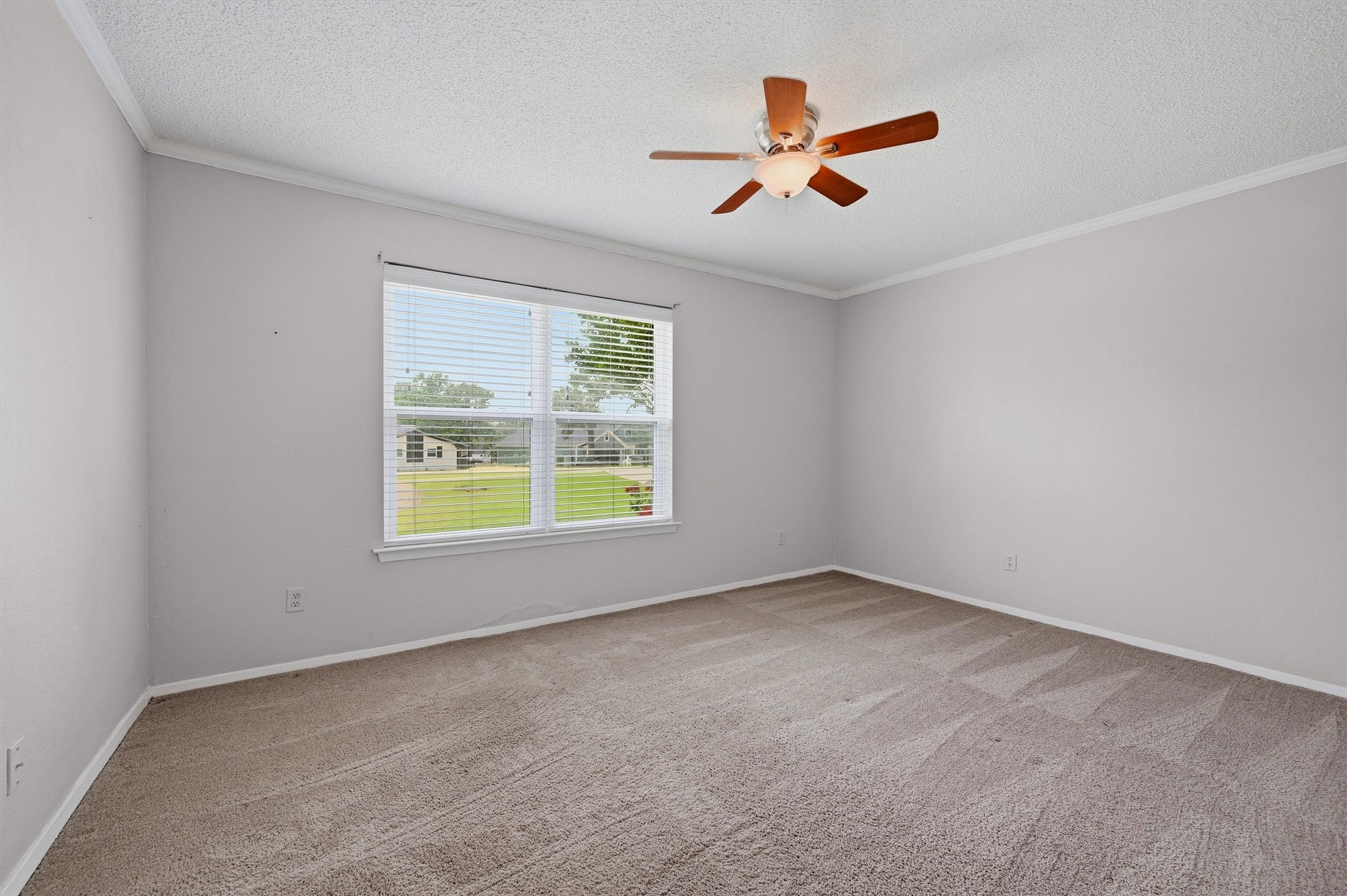 103 Seminole Drive Gainesville TX 76240