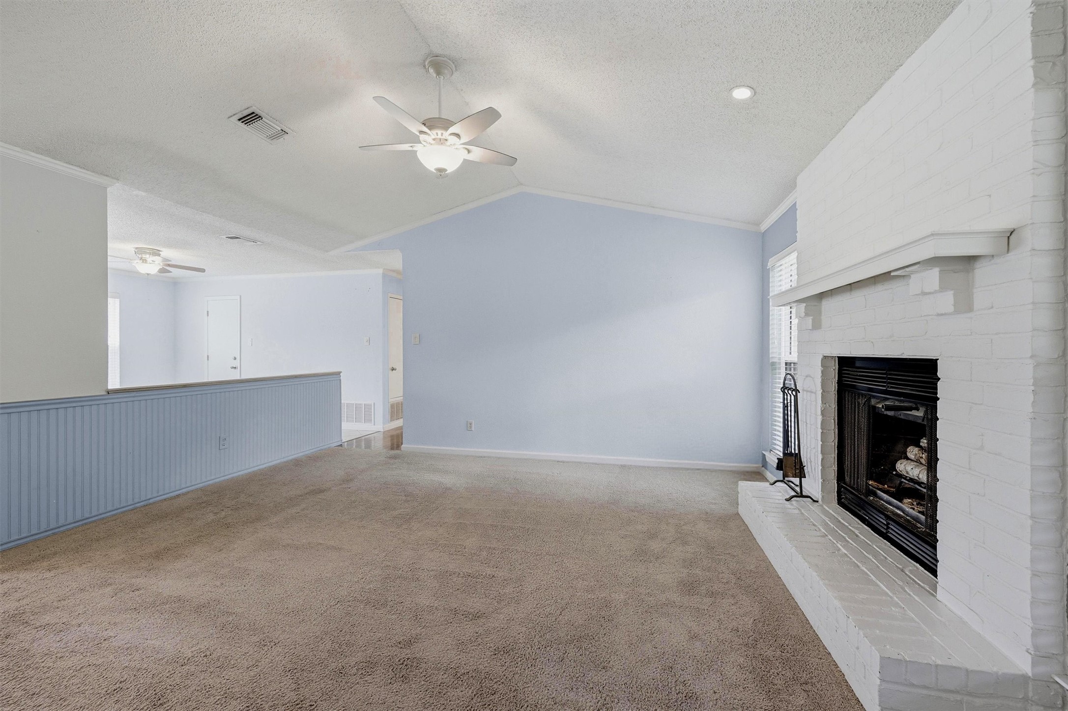 103 Seminole Drive Gainesville TX 76240