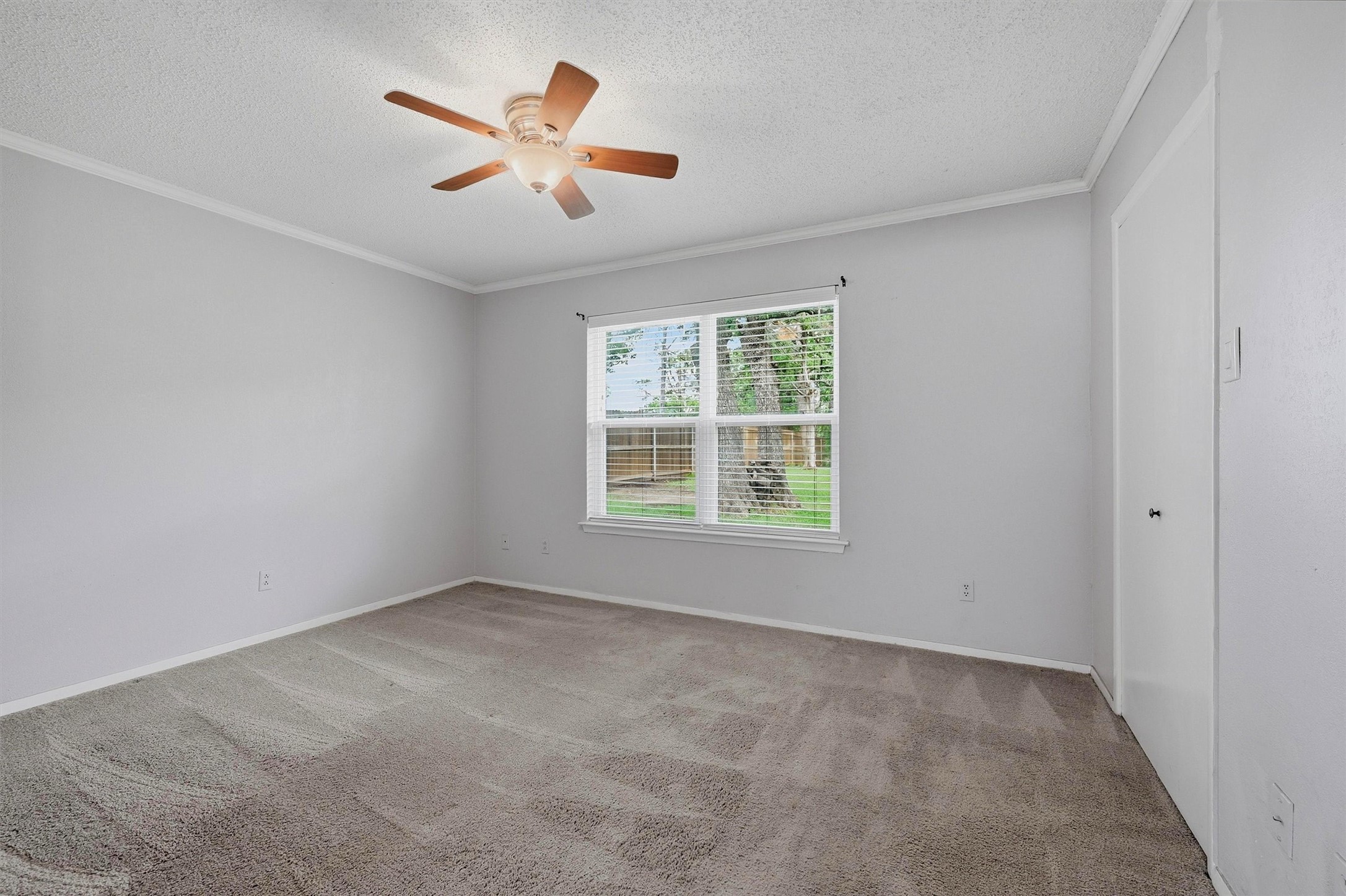 103 Seminole Drive Gainesville TX 76240