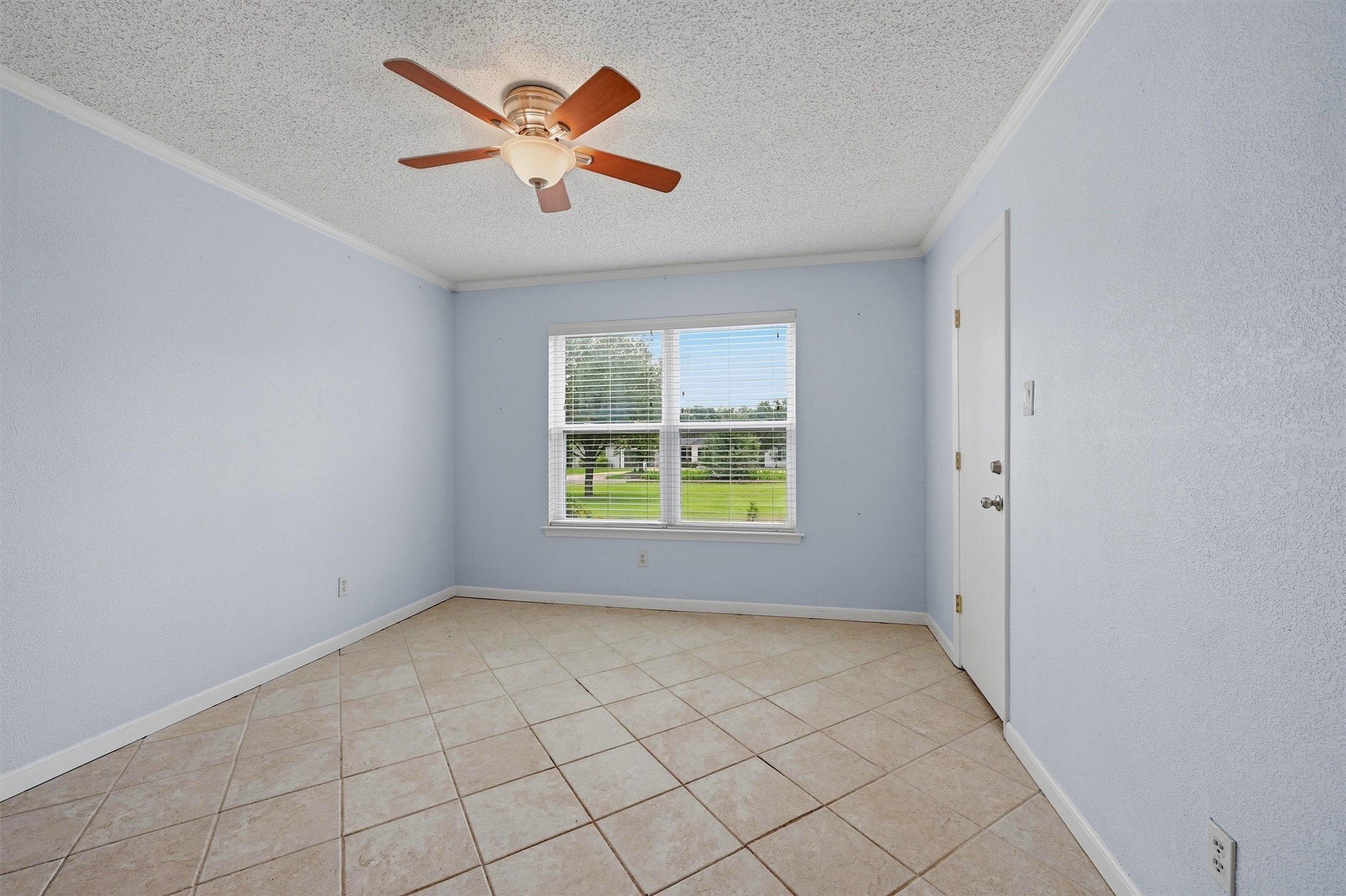 103 Seminole Drive Gainesville TX 76240