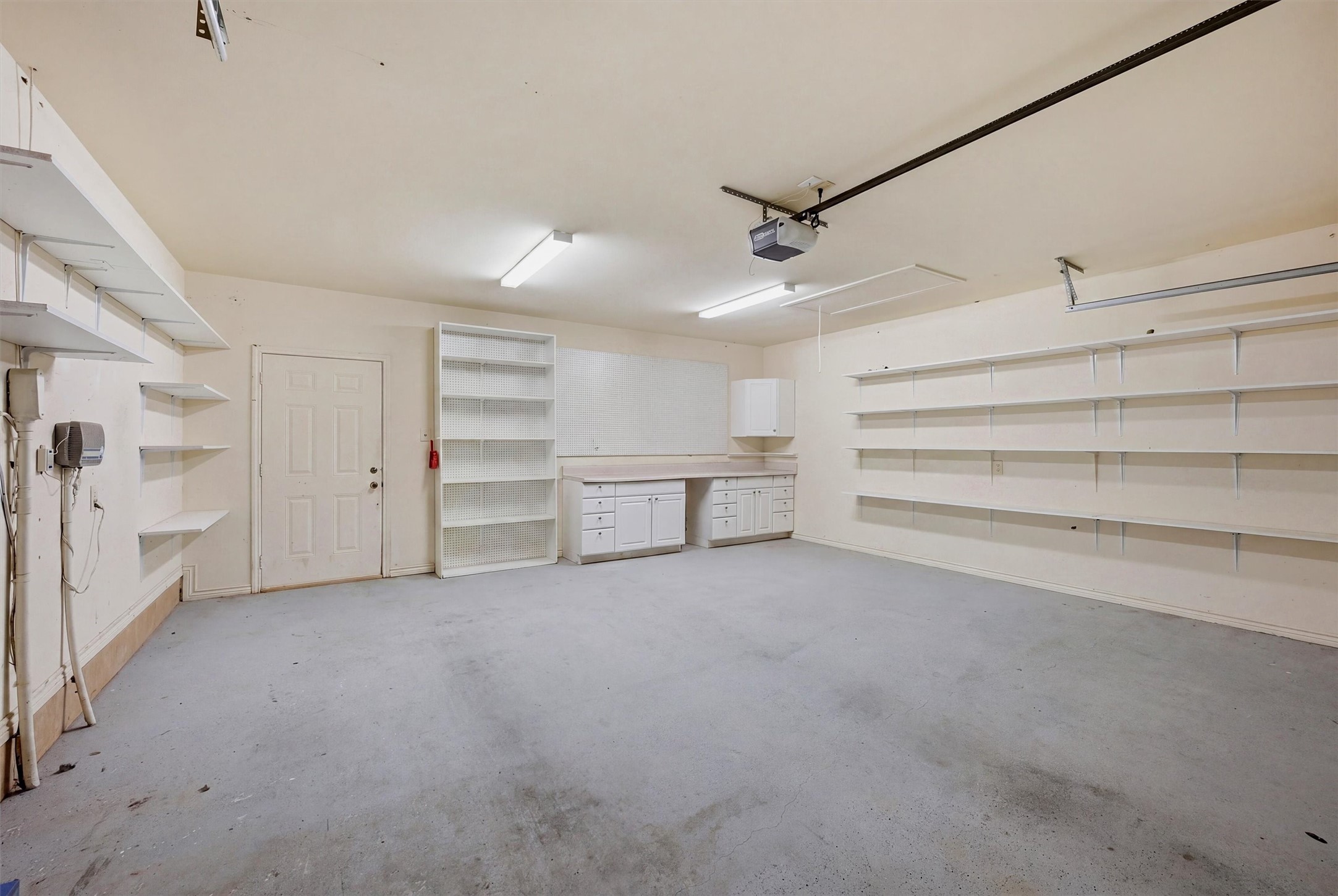 103 Seminole Drive Gainesville TX 76240