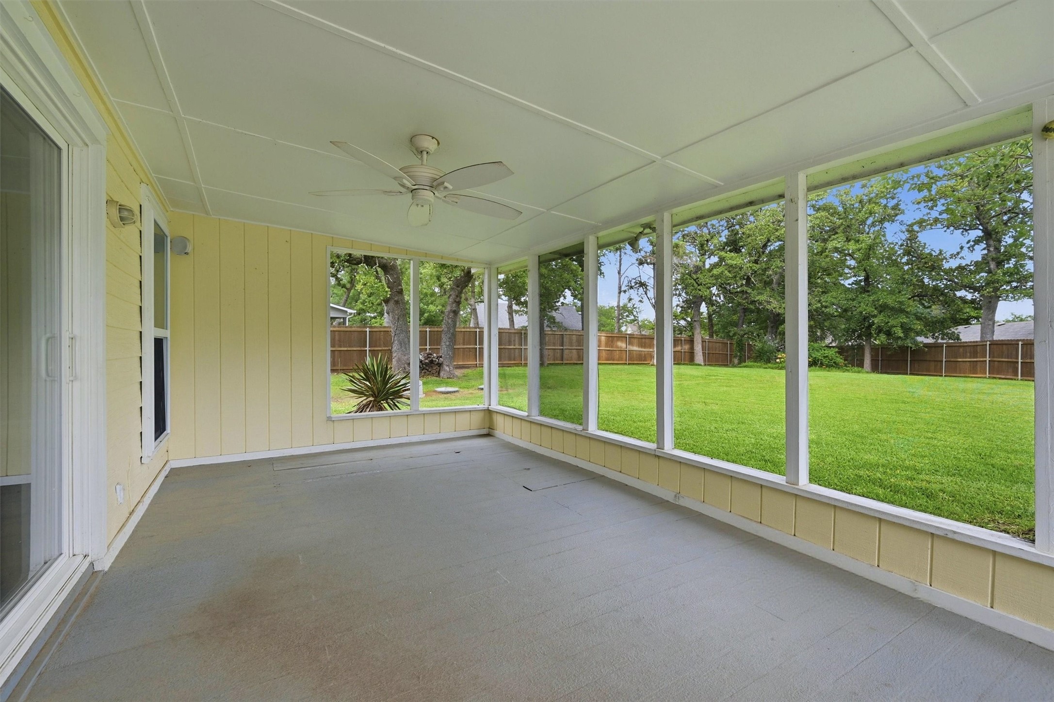 103 Seminole Drive Gainesville TX 76240