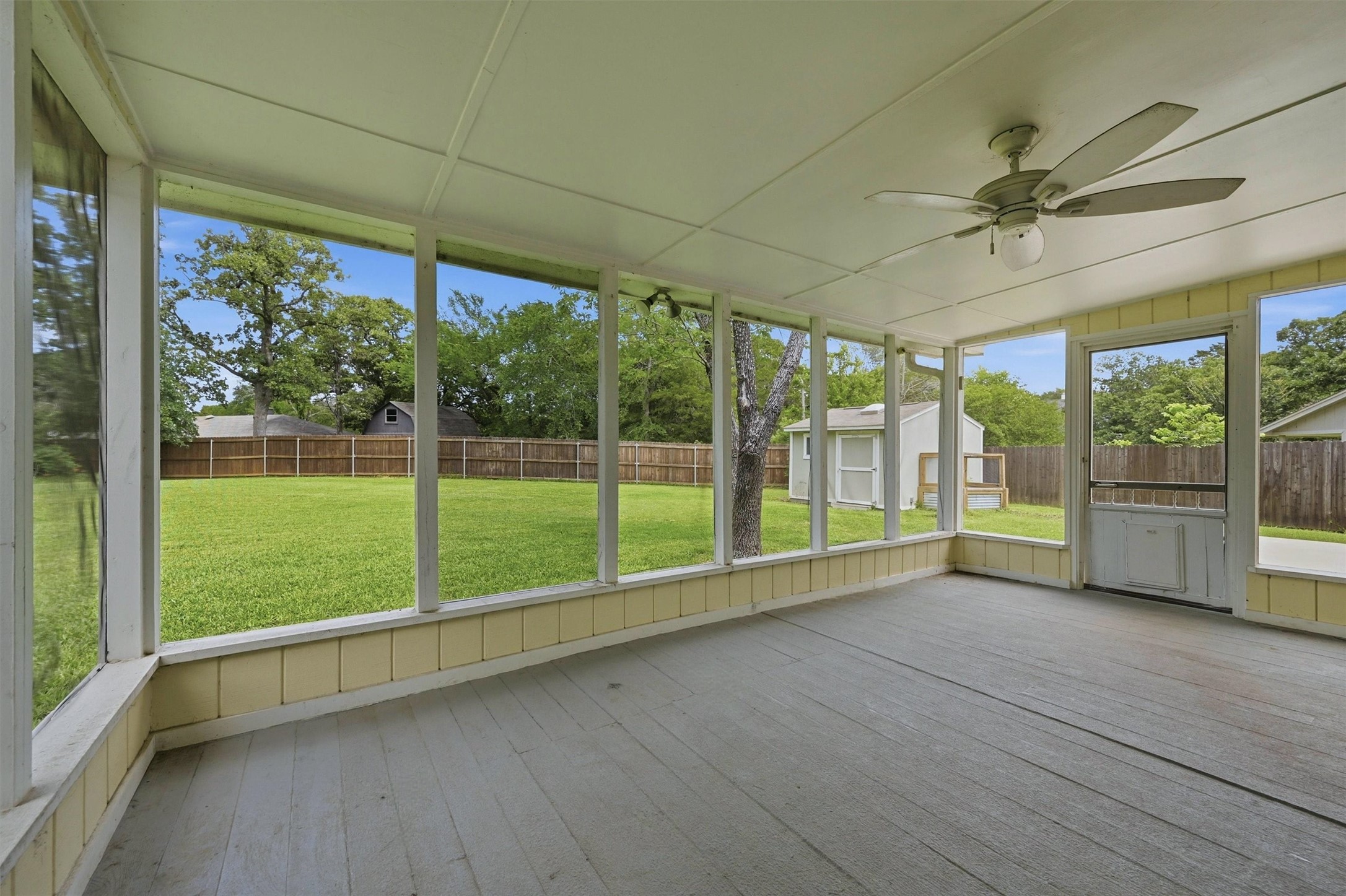 103 Seminole Drive Gainesville TX 76240