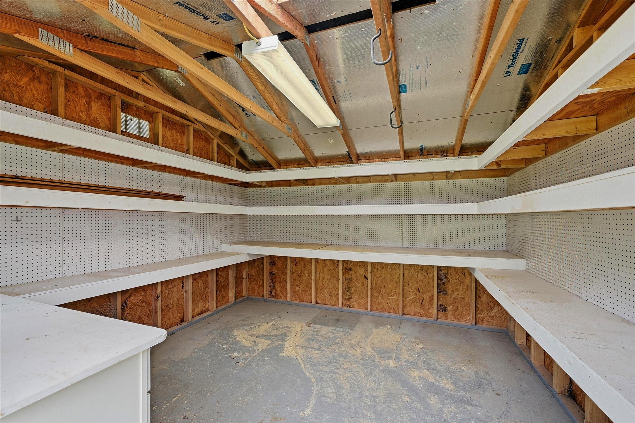 103 Seminole Drive Gainesville TX 76240
