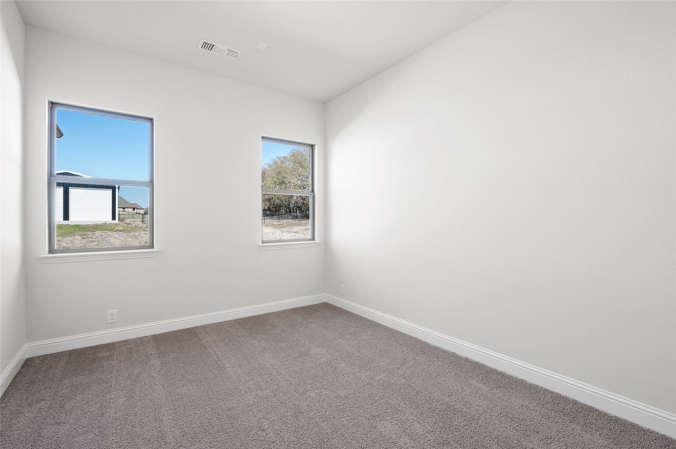 3 Beech Street Van Alstyne TX 75495