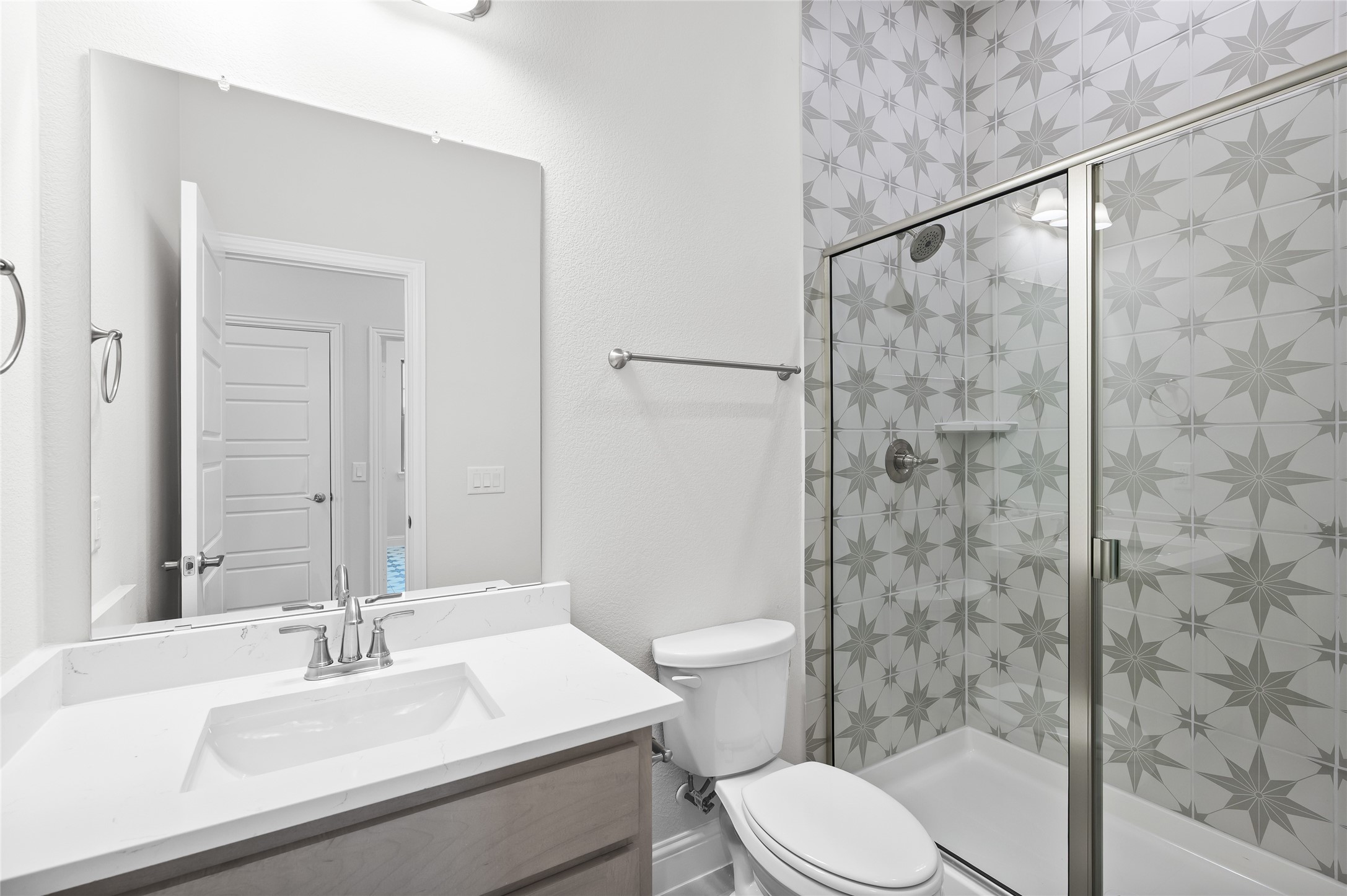 3 Beech Street Van Alstyne TX 75495