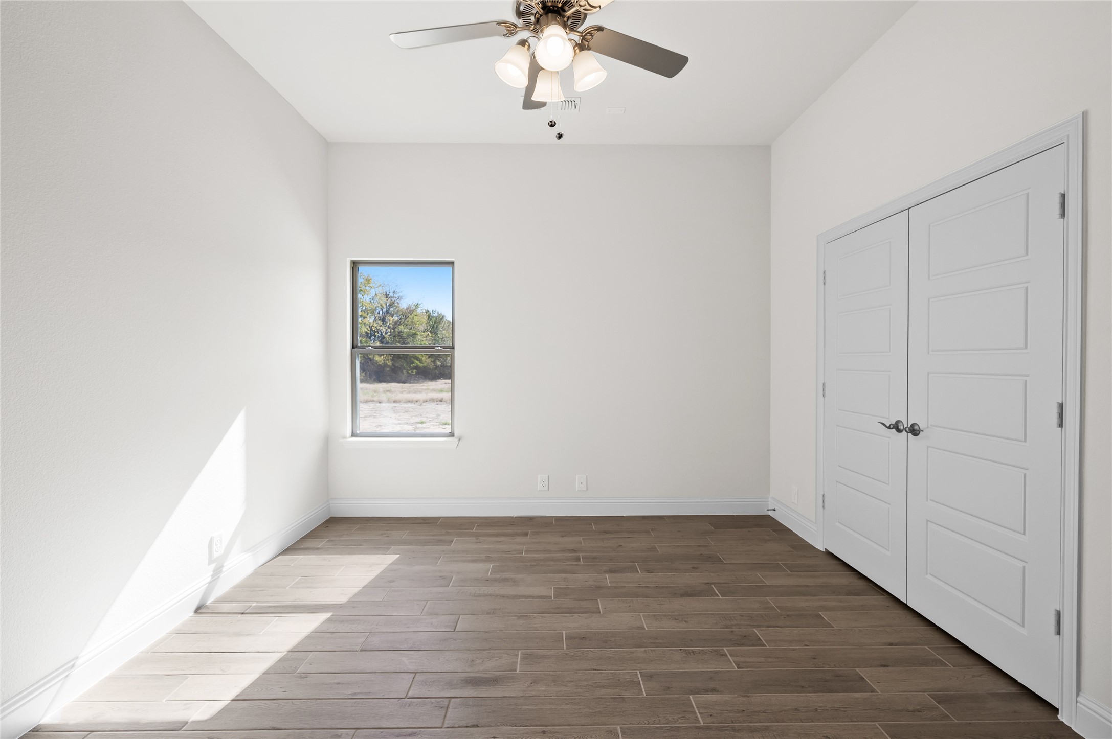 3 Beech Street Van Alstyne TX 75495