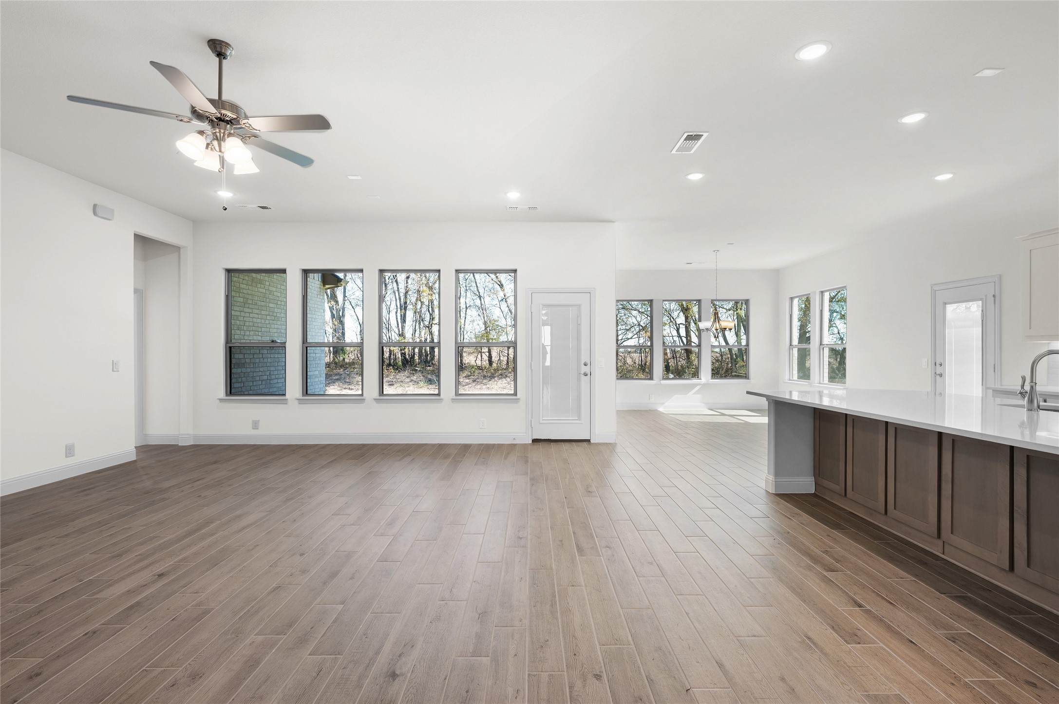 3 Beech Street Van Alstyne TX 75495