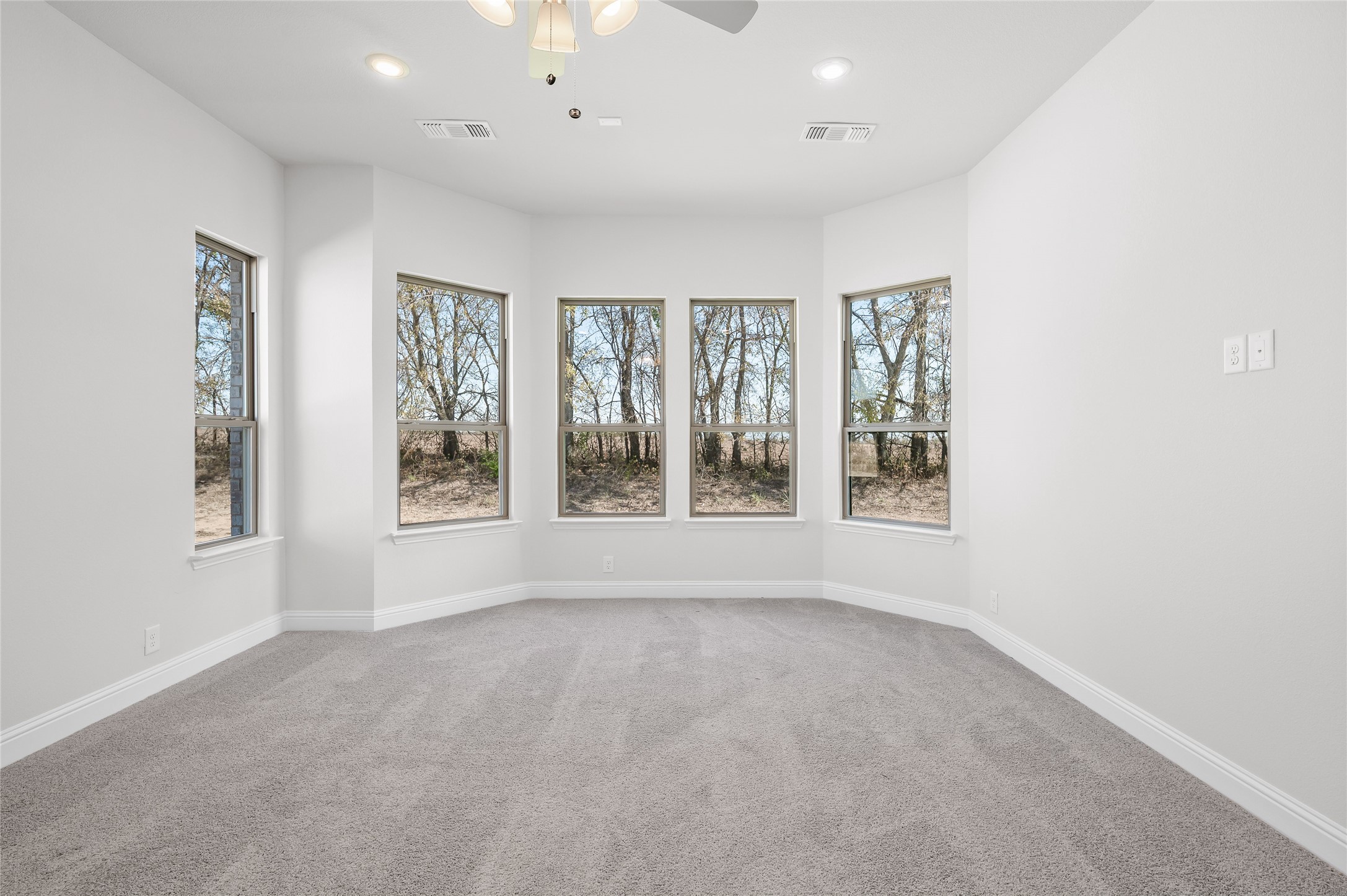 3 Beech Street Van Alstyne TX 75495