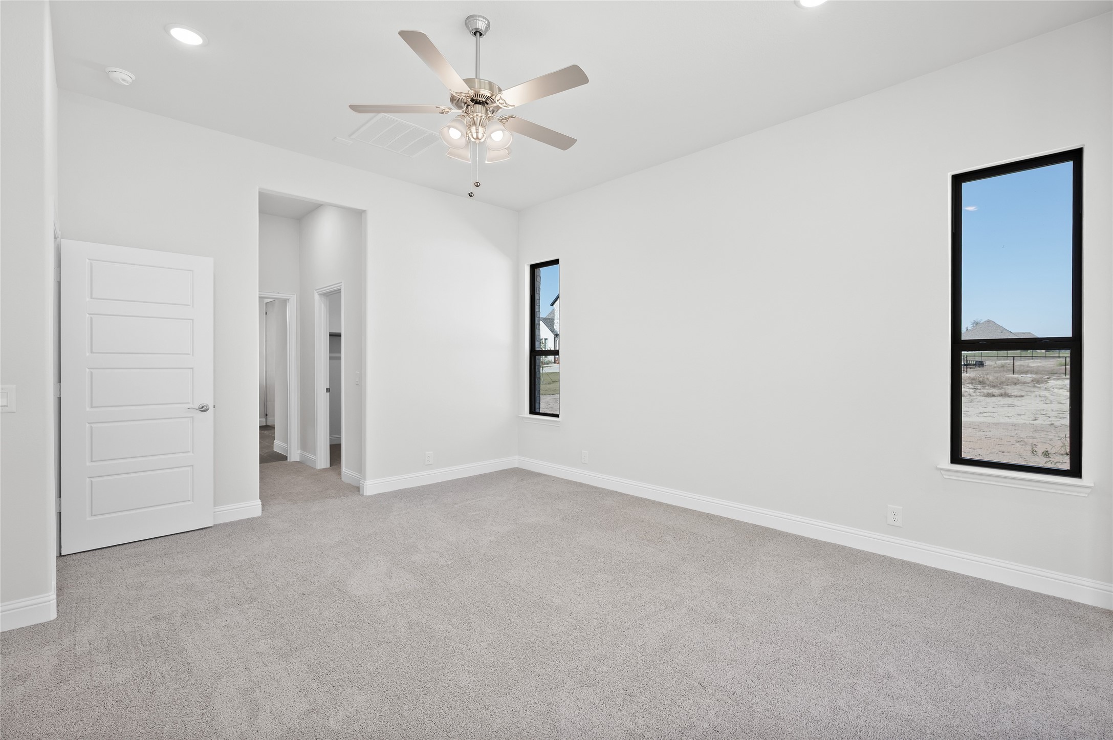 3 Beech Street Van Alstyne TX 75495