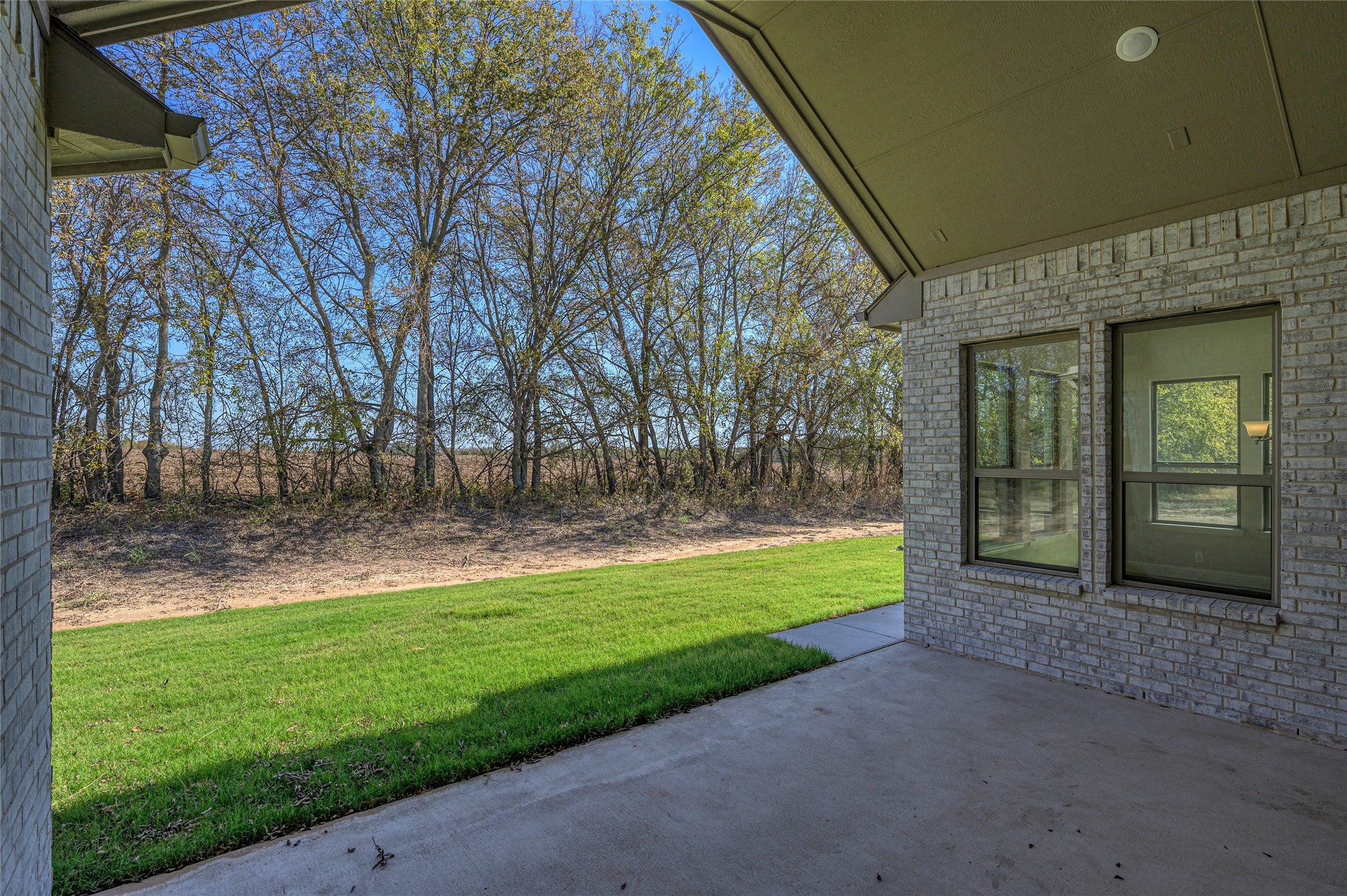 3 Beech Street Van Alstyne TX 75495