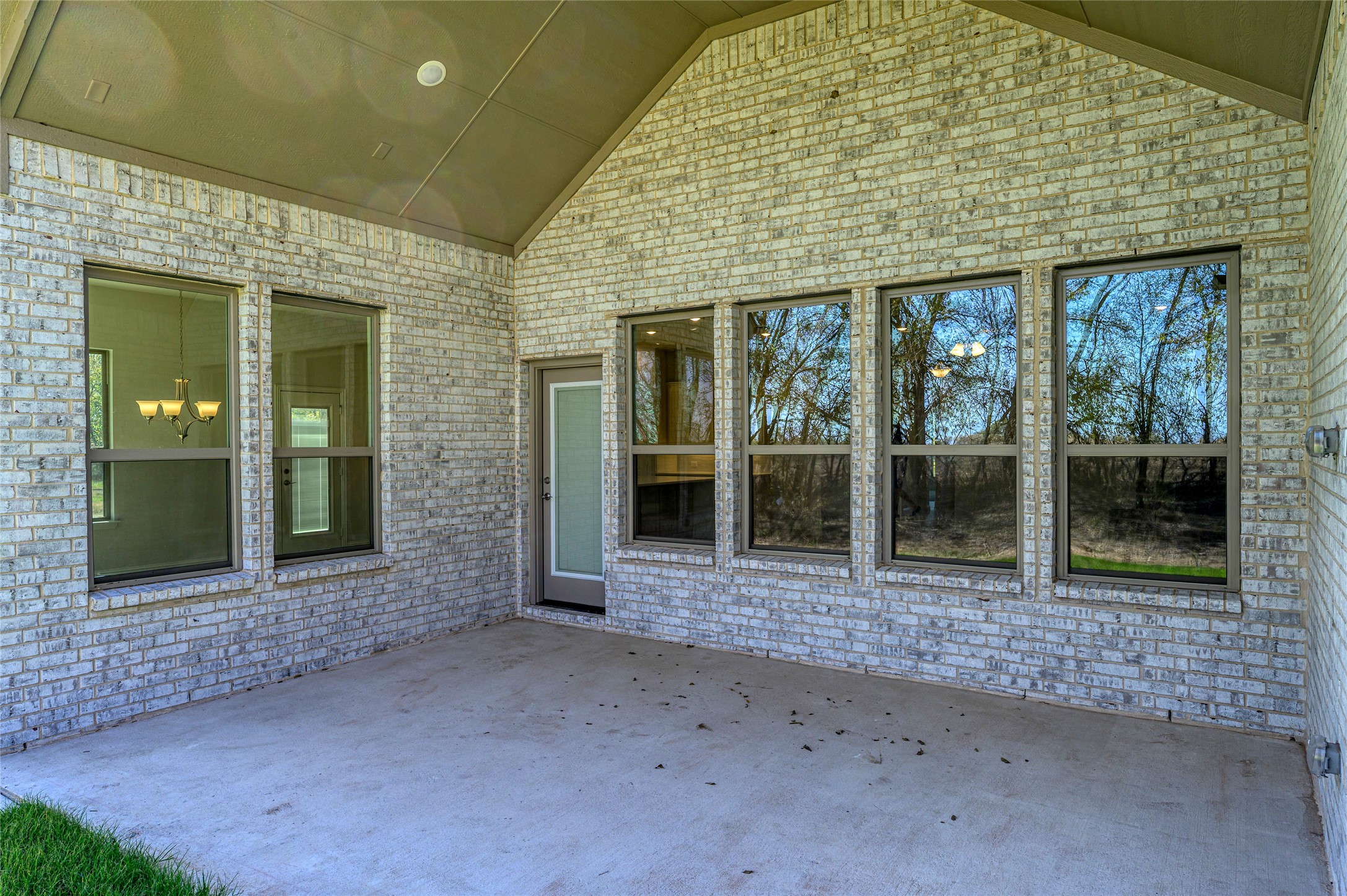 3 Beech Street Van Alstyne TX 75495