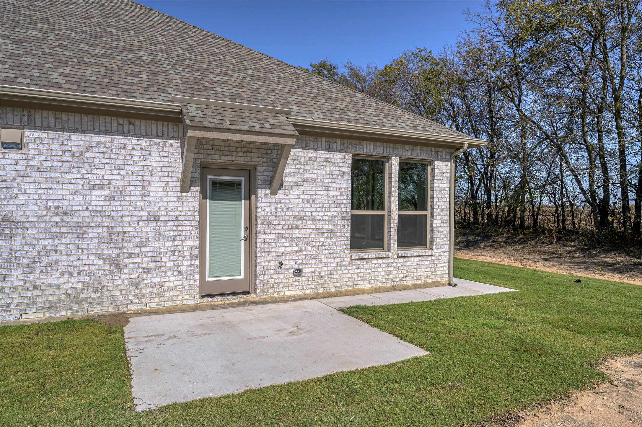 3 Beech Street Van Alstyne TX 75495