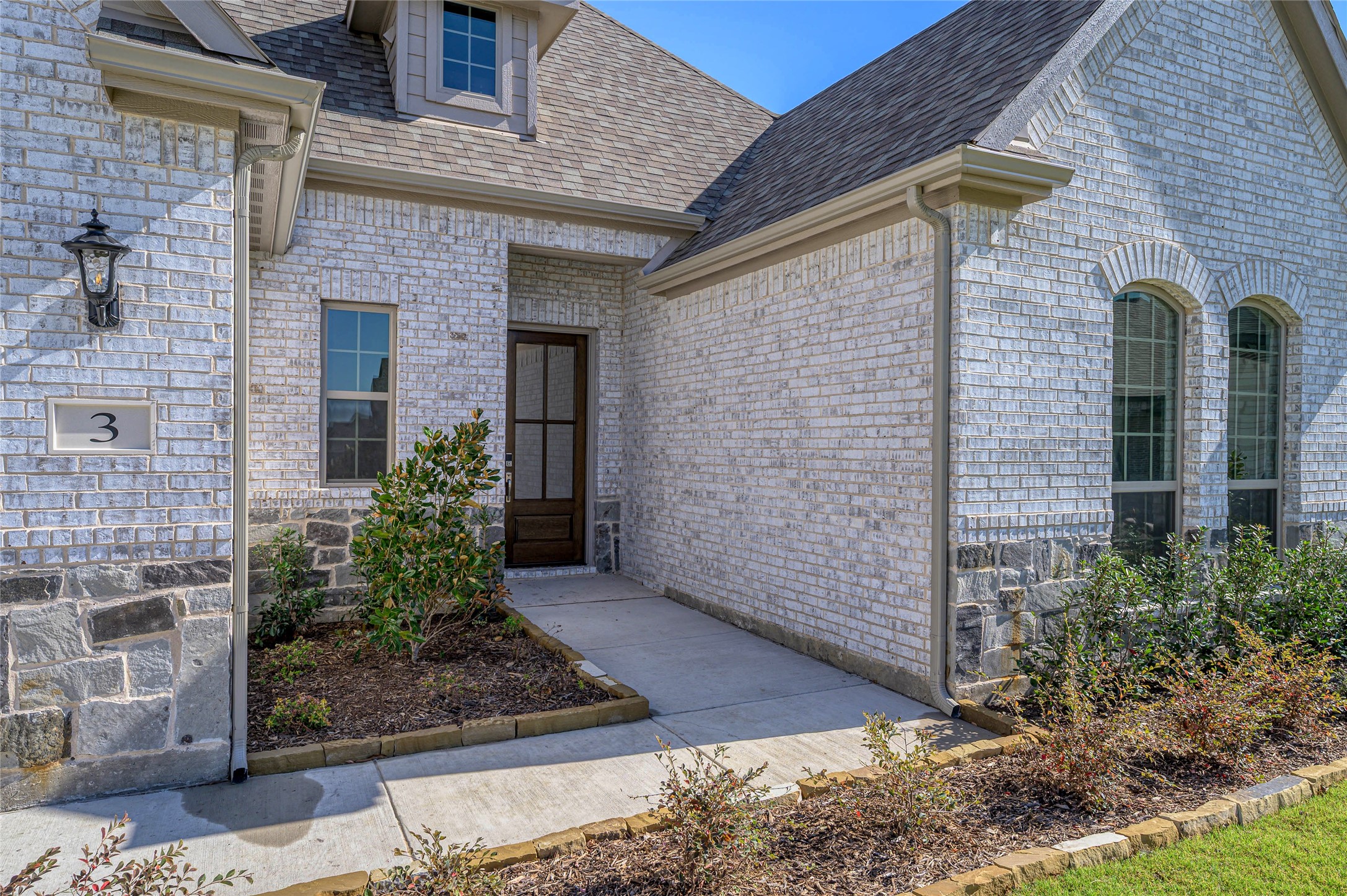 3 Beech Street Van Alstyne TX 75495