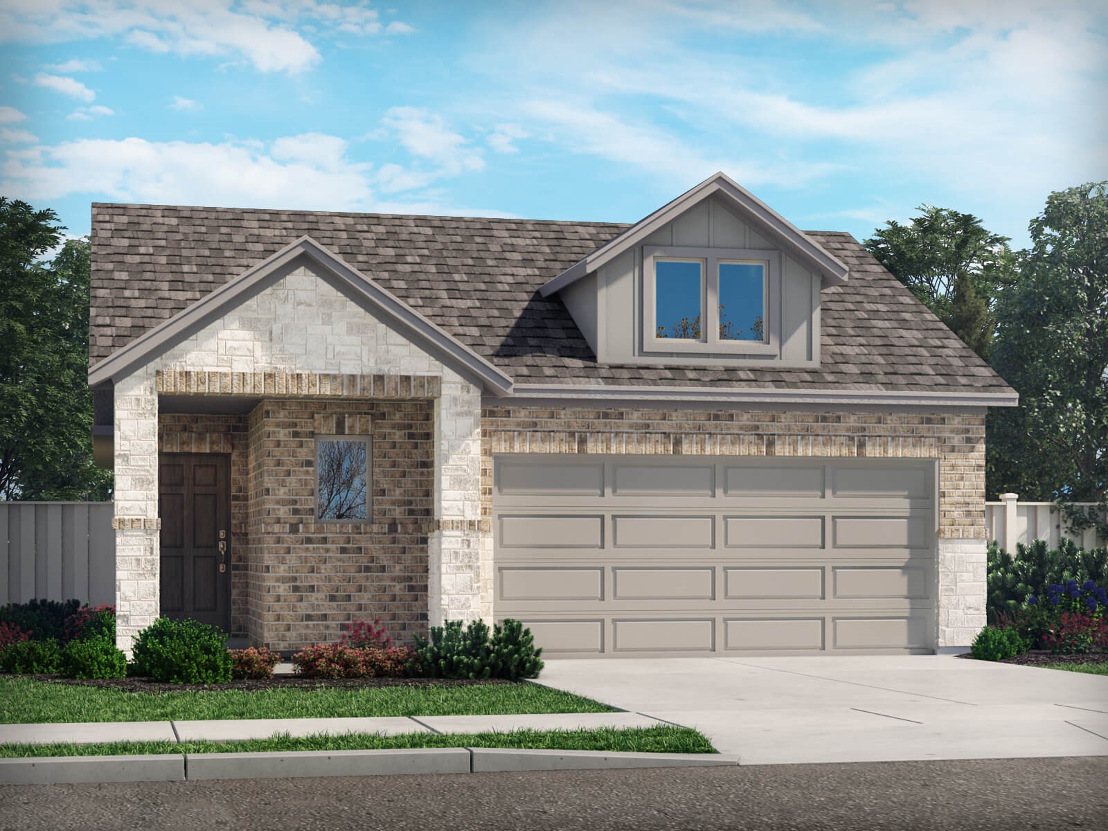 412 Dorothy Drive Princeton TX 75071