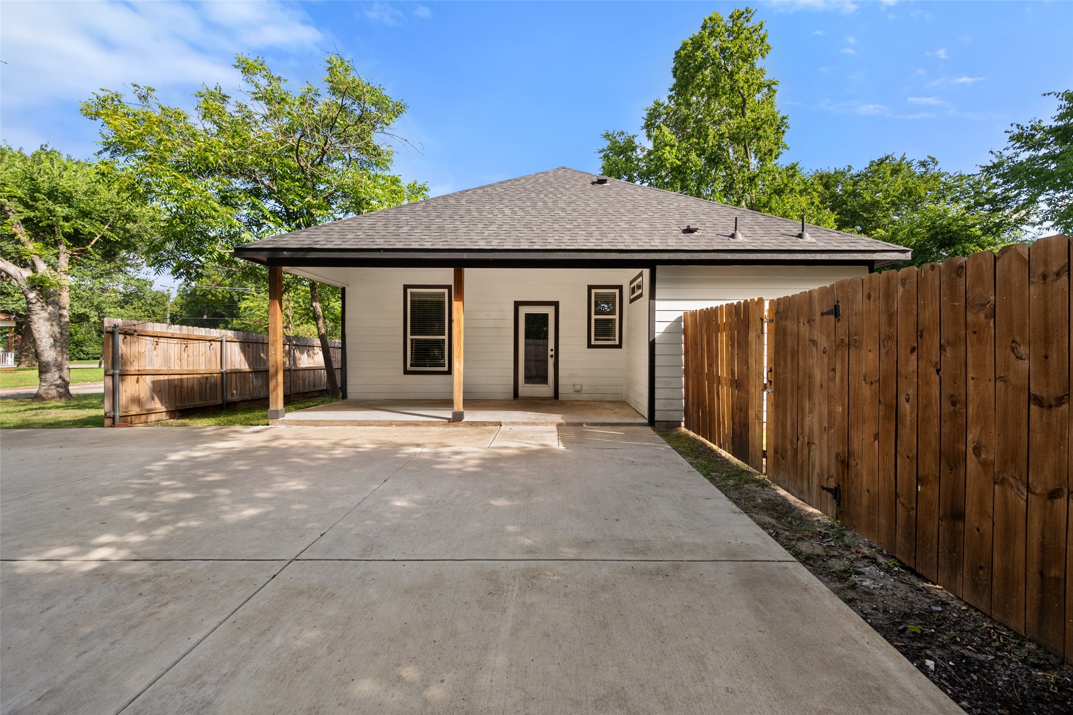 1101 Mlk Boulevard Corsicana TX 75110