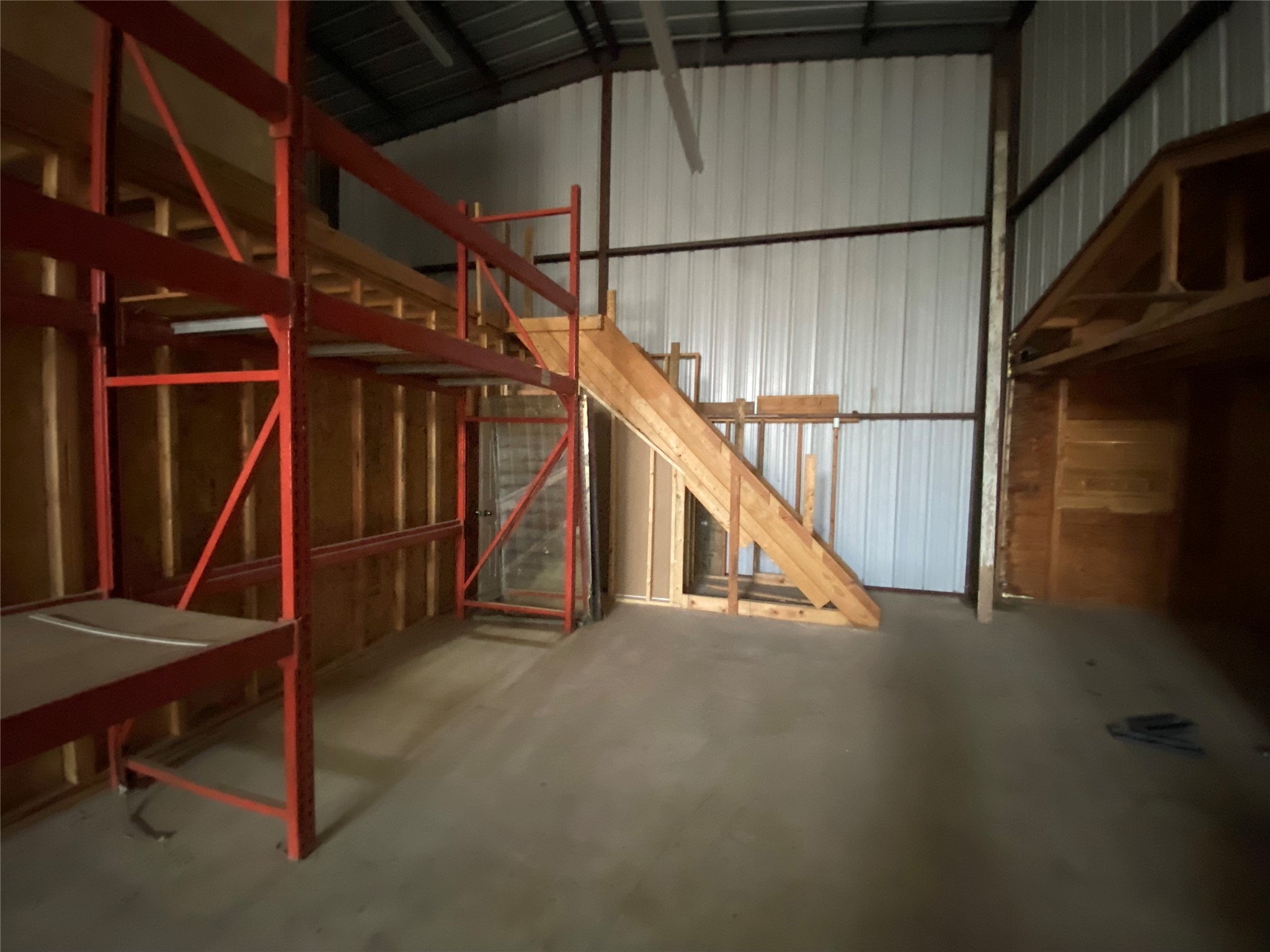 207 NW 4th Avenue Mineral Wells TX 76067