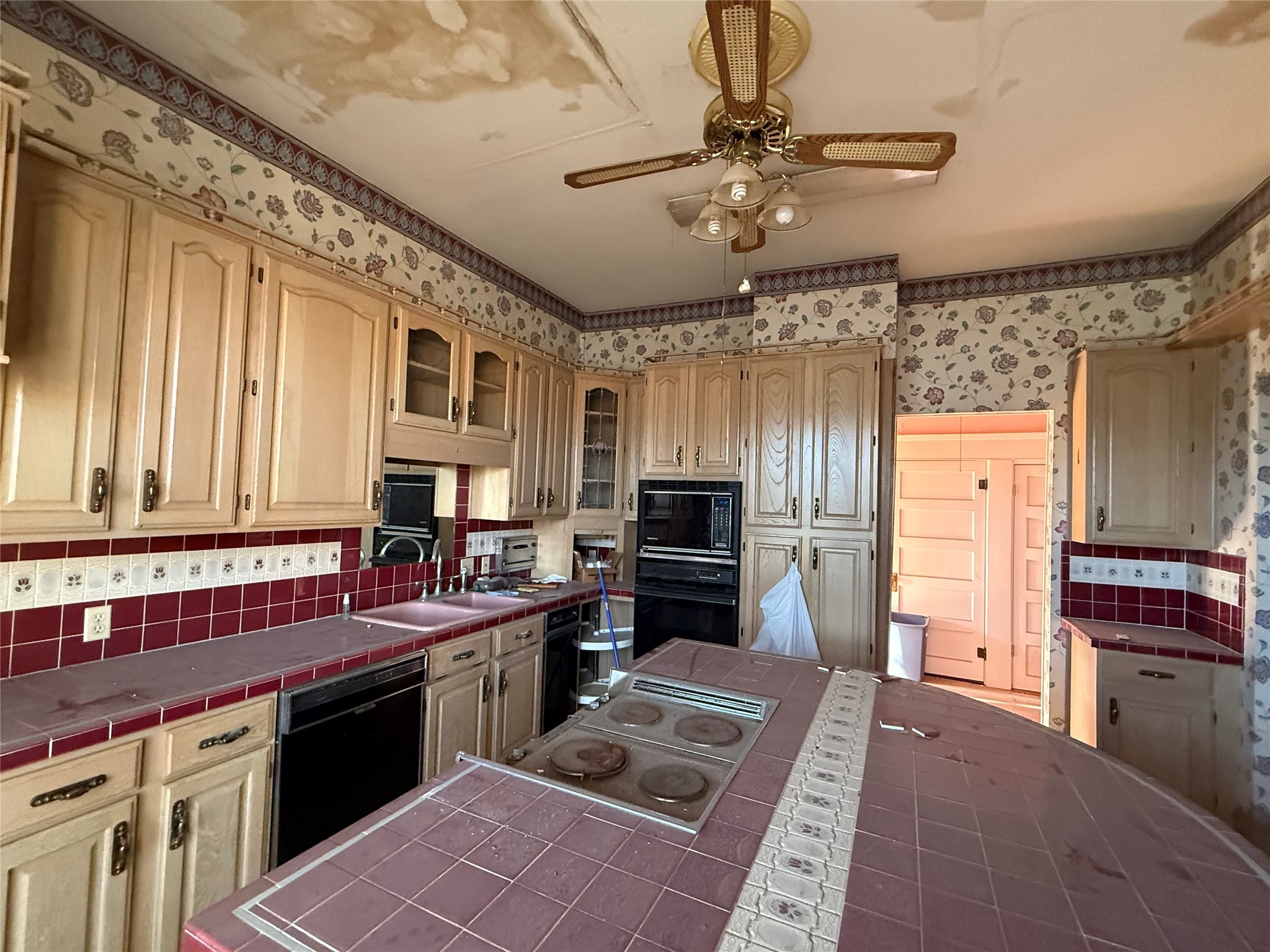 207 NW 4th Avenue Mineral Wells TX 76067